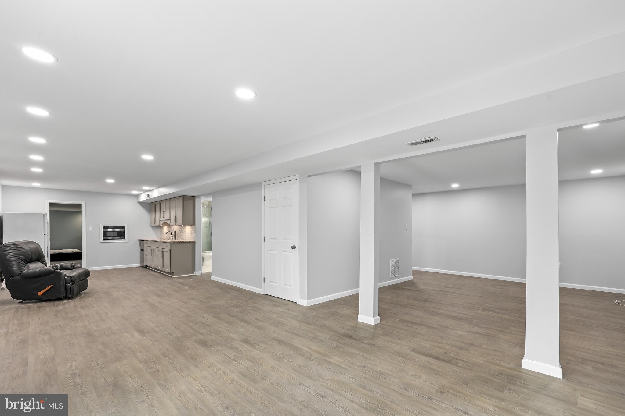 WAVERLY CROSSING - Residential