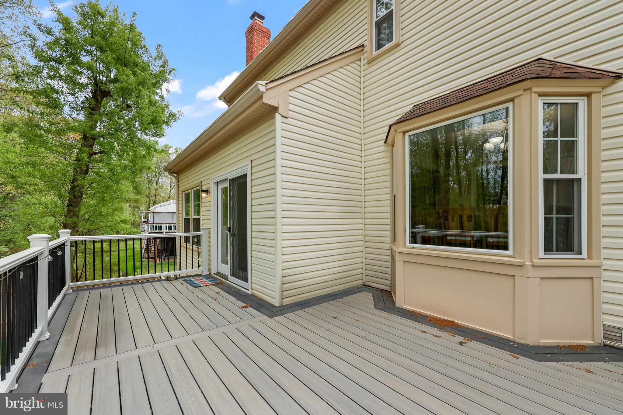 WAVERLY CROSSING - Residential