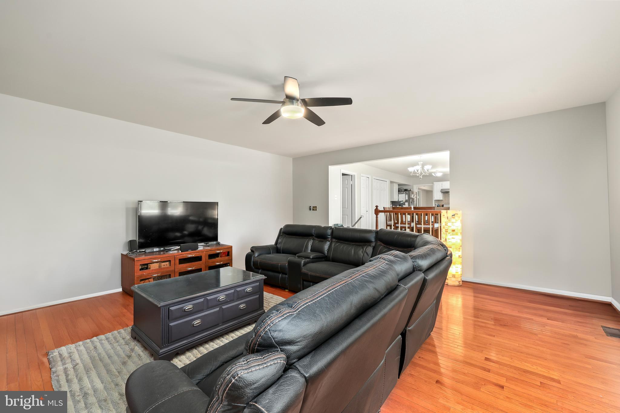 WAVERLY CROSSING - Residential