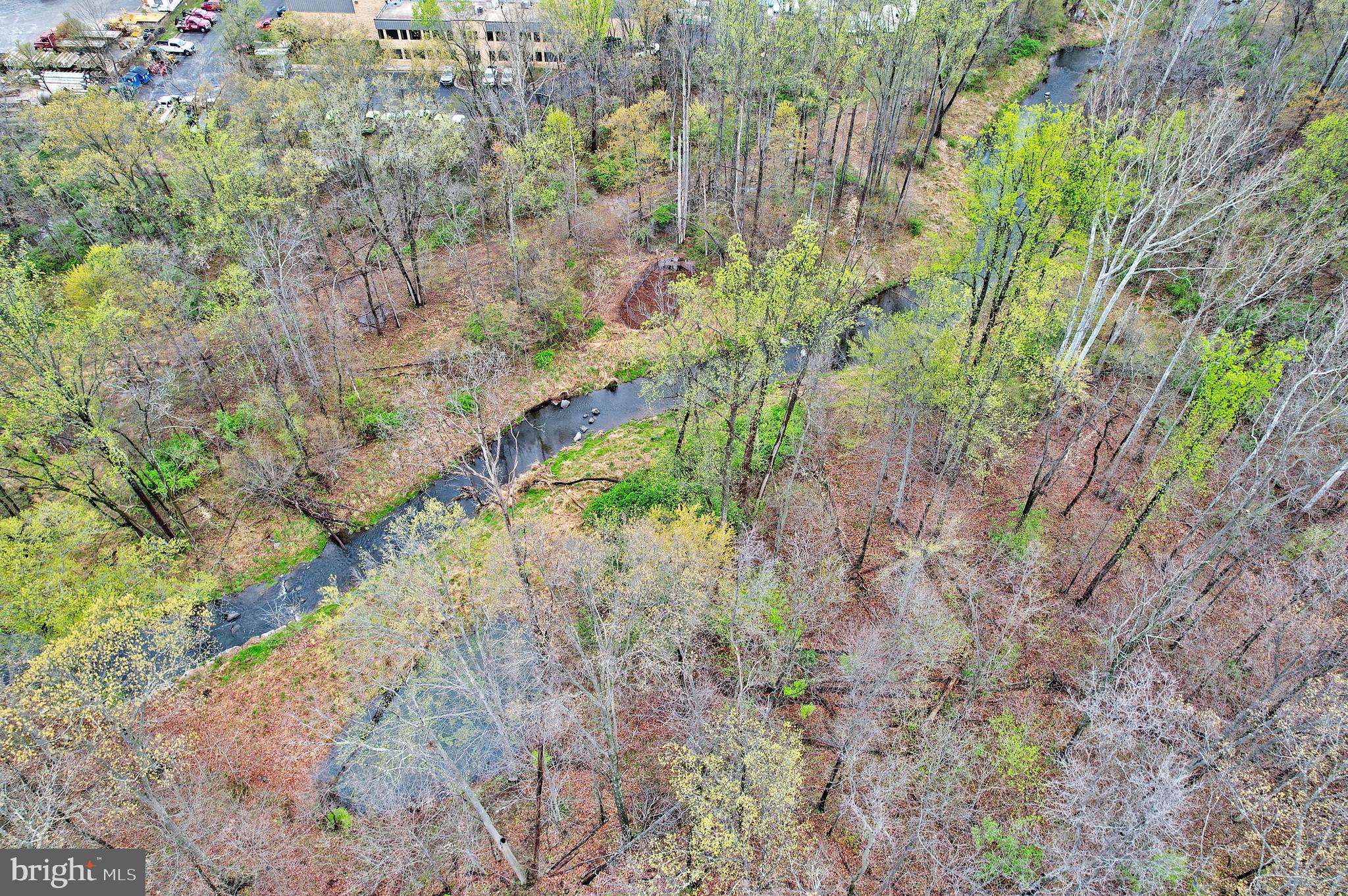 WAVERLY CROSSING - Residential