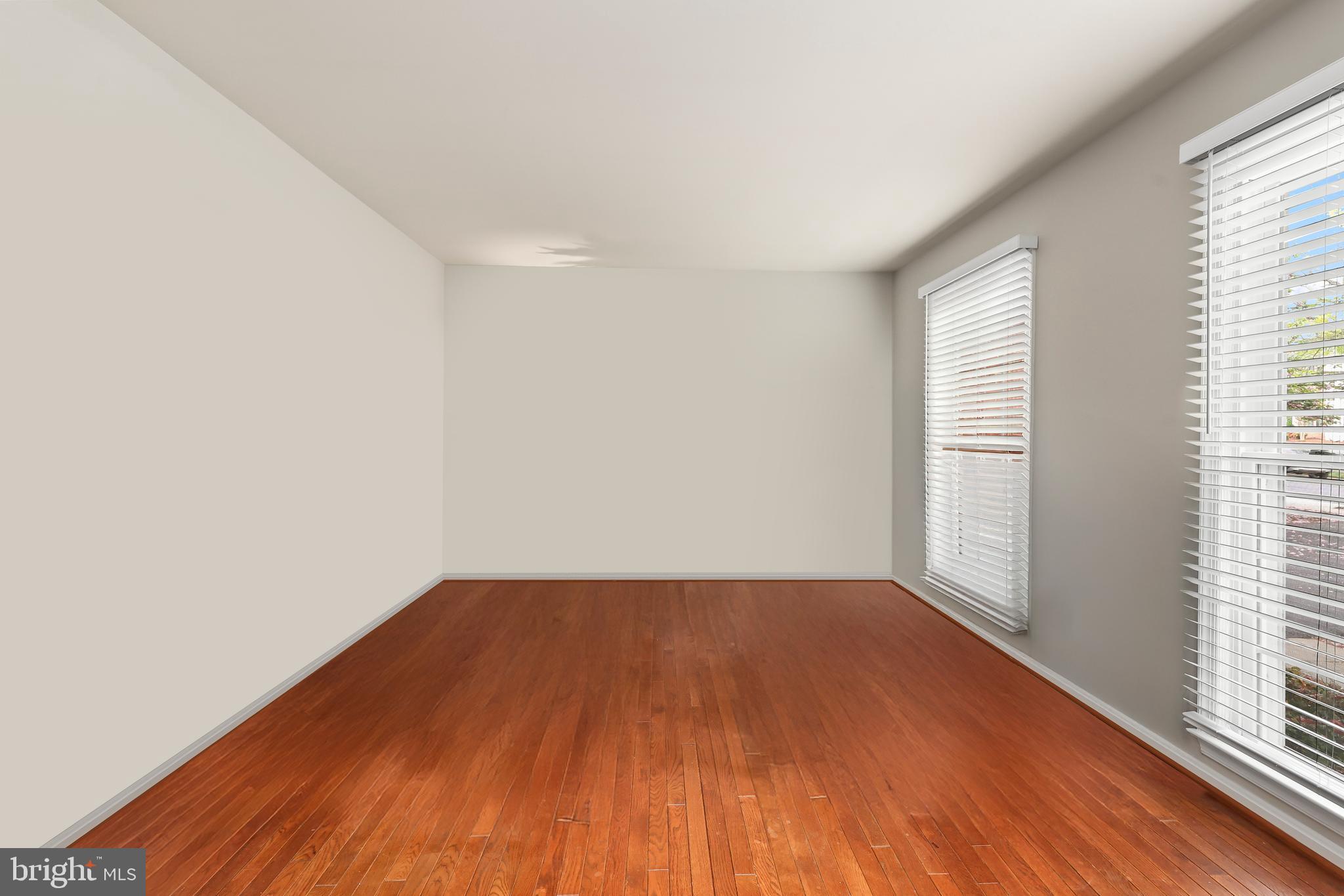 WAVERLY CROSSING - Residential