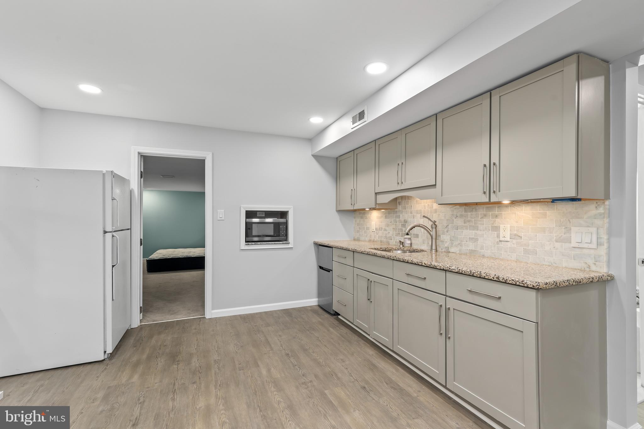 WAVERLY CROSSING - Residential