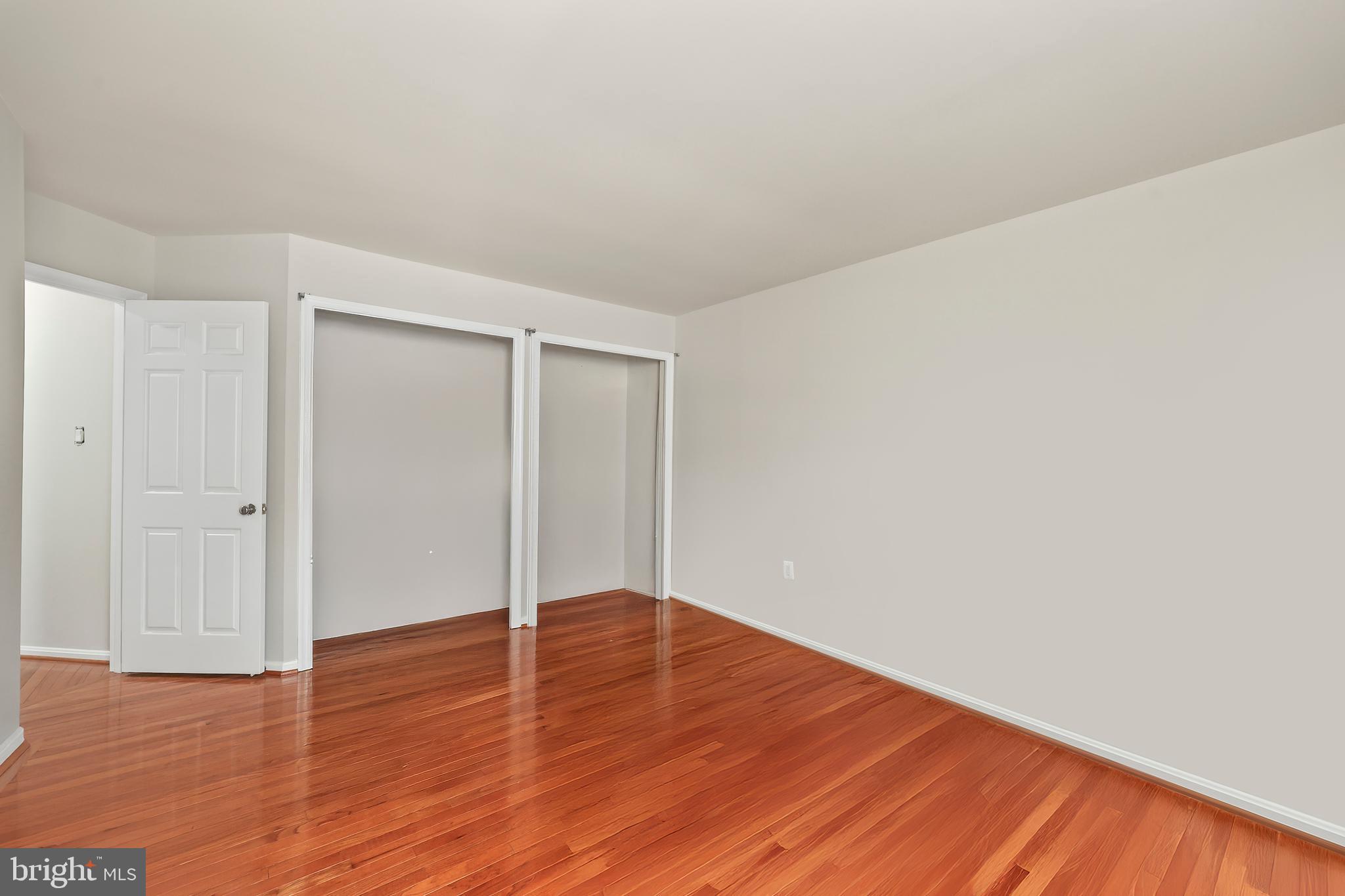 WAVERLY CROSSING - Residential