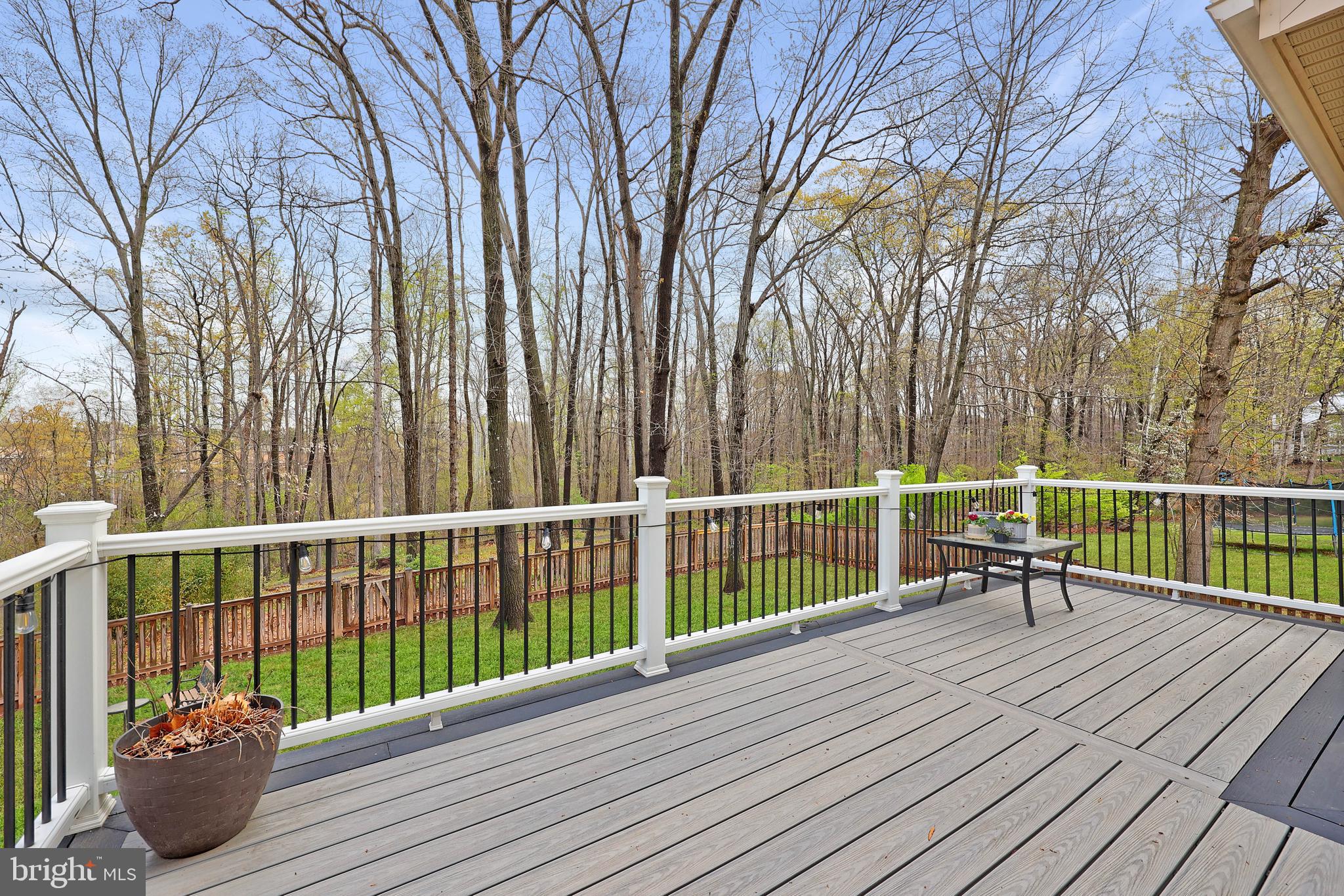 WAVERLY CROSSING - Residential