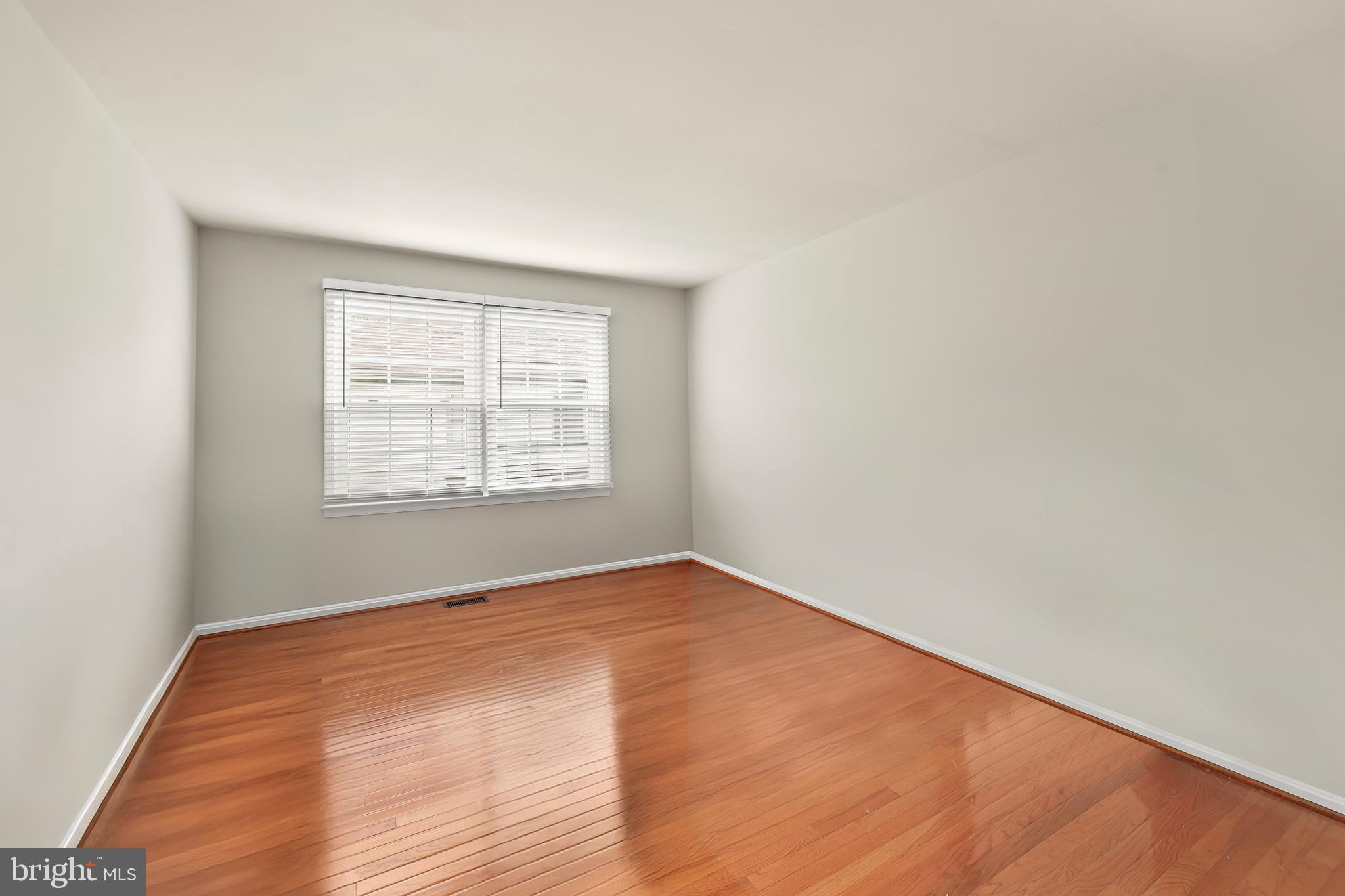 WAVERLY CROSSING - Residential