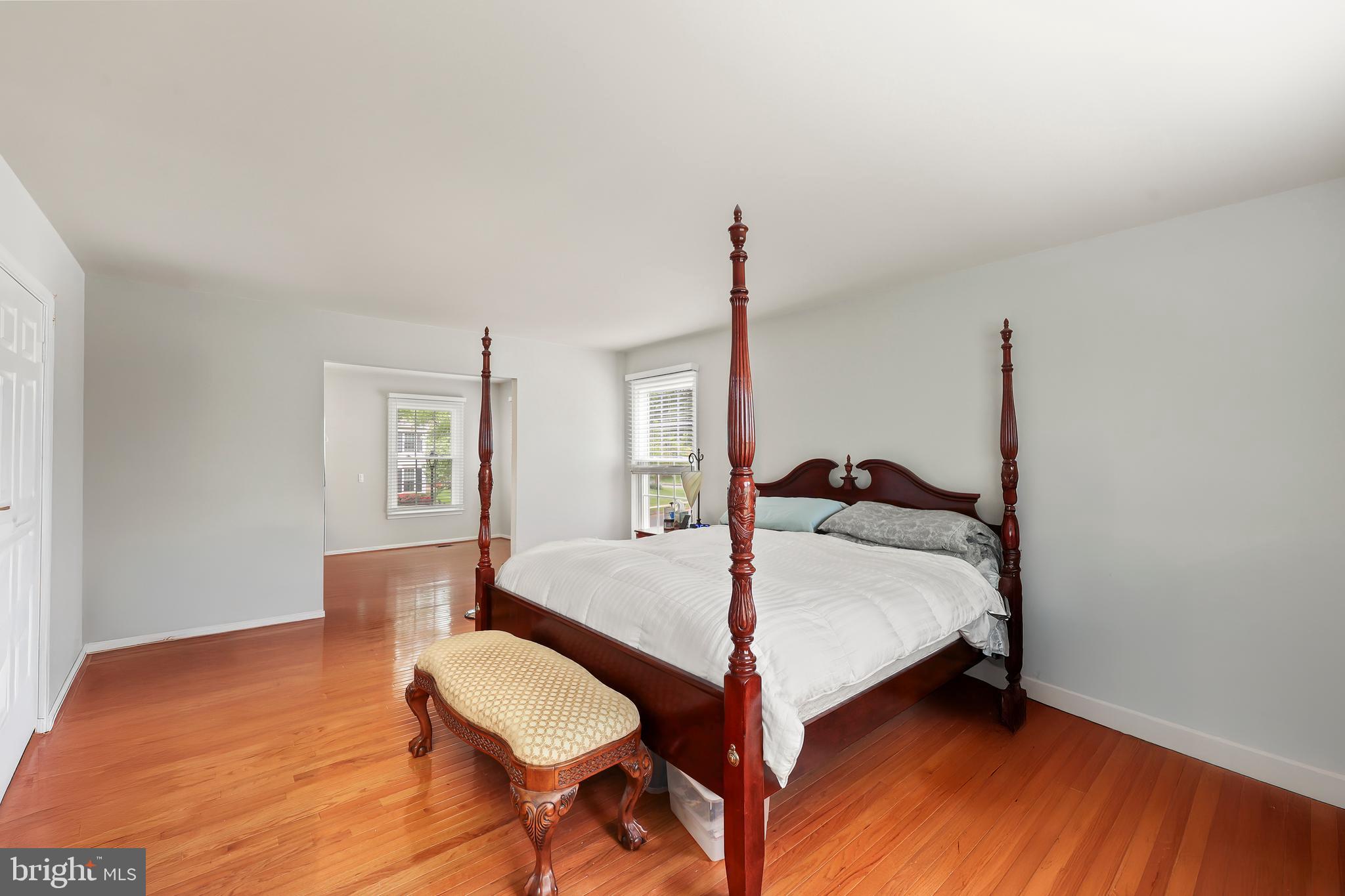 WAVERLY CROSSING - Residential