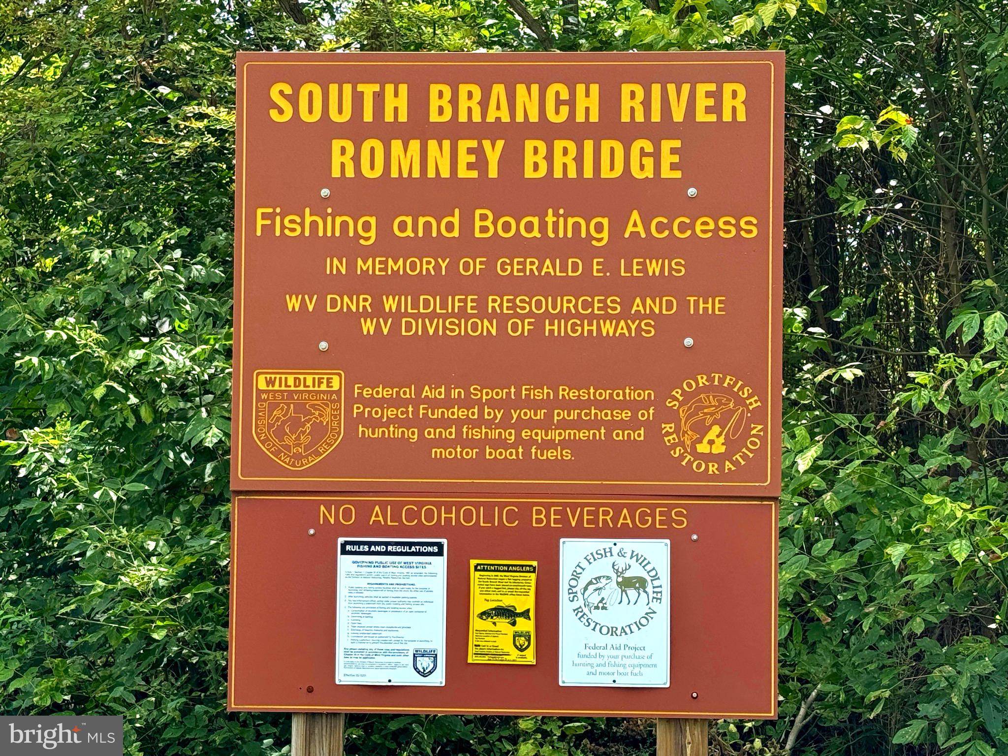 HIGH MOUNTAIN ORCHARD - Residential