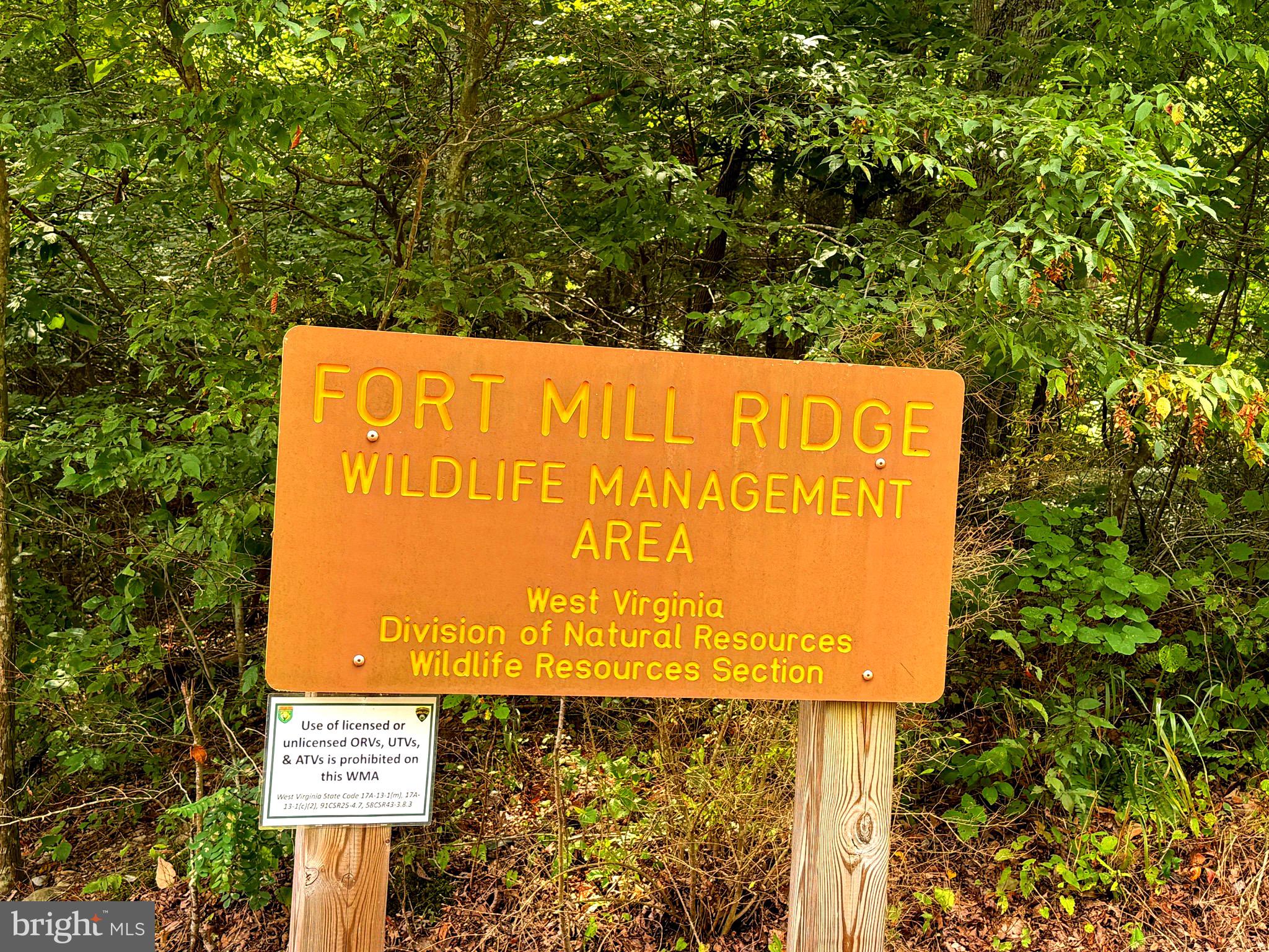 HIGH MOUNTAIN ORCHARD - Residential