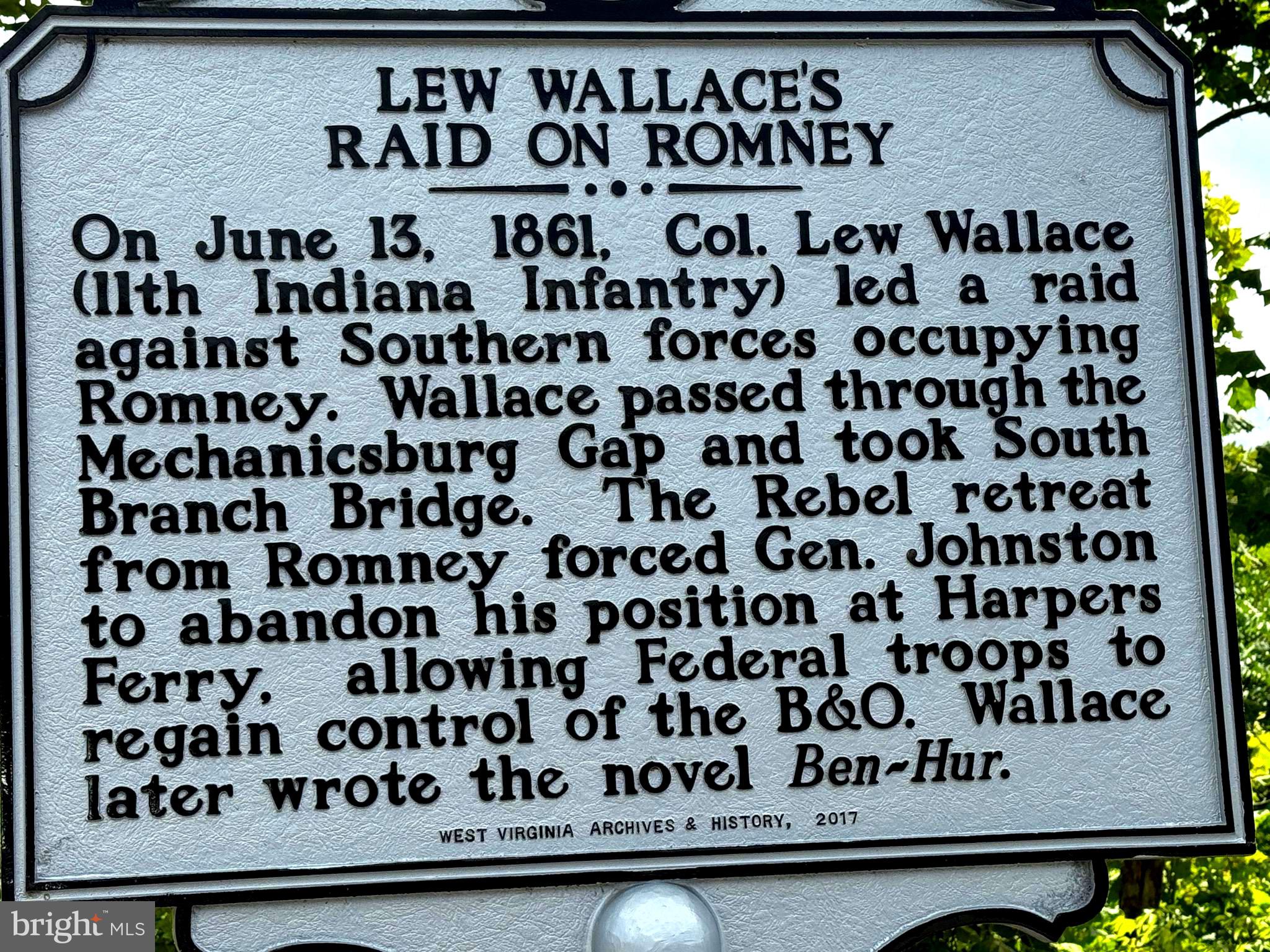 HIGH MOUNTAIN ORCHARD - Residential