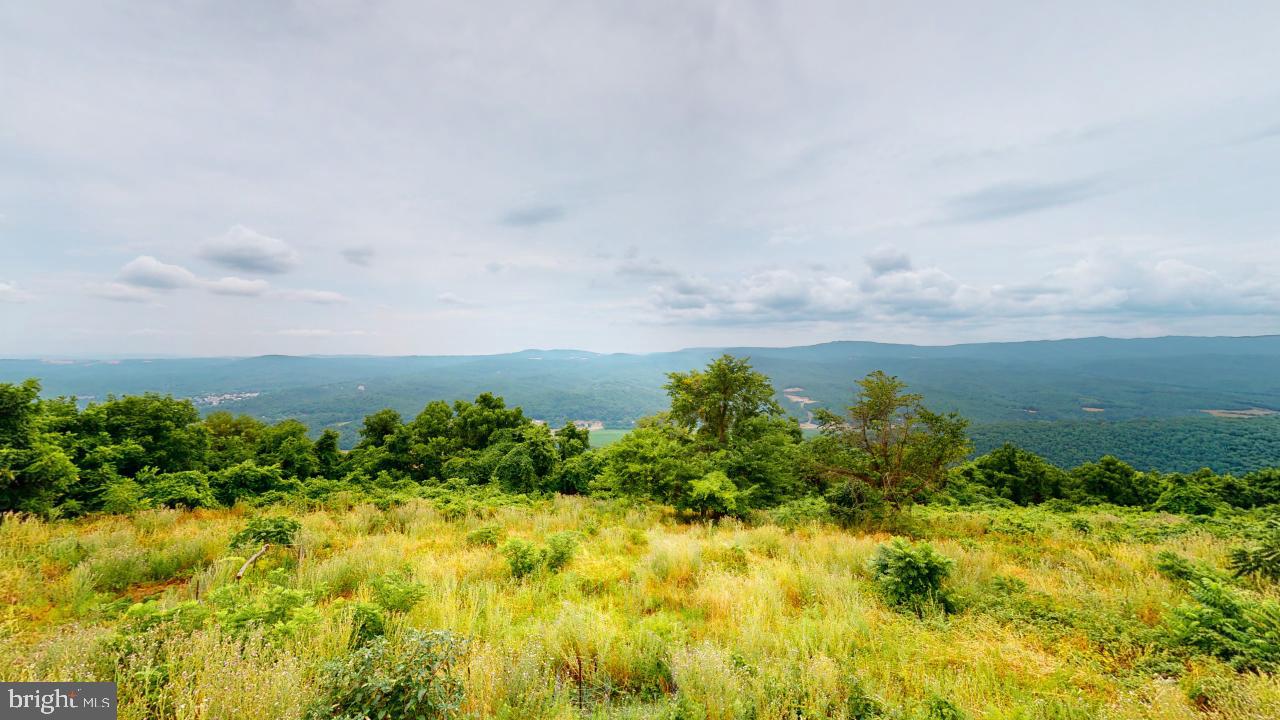 HIGH MOUNTAIN ORCHARD - Residential