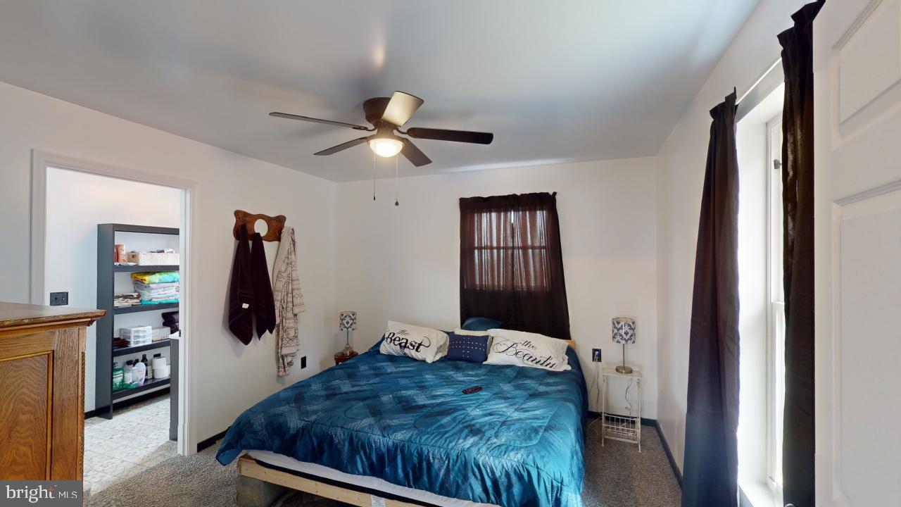 HIGH MOUNTAIN ORCHARD - Residential