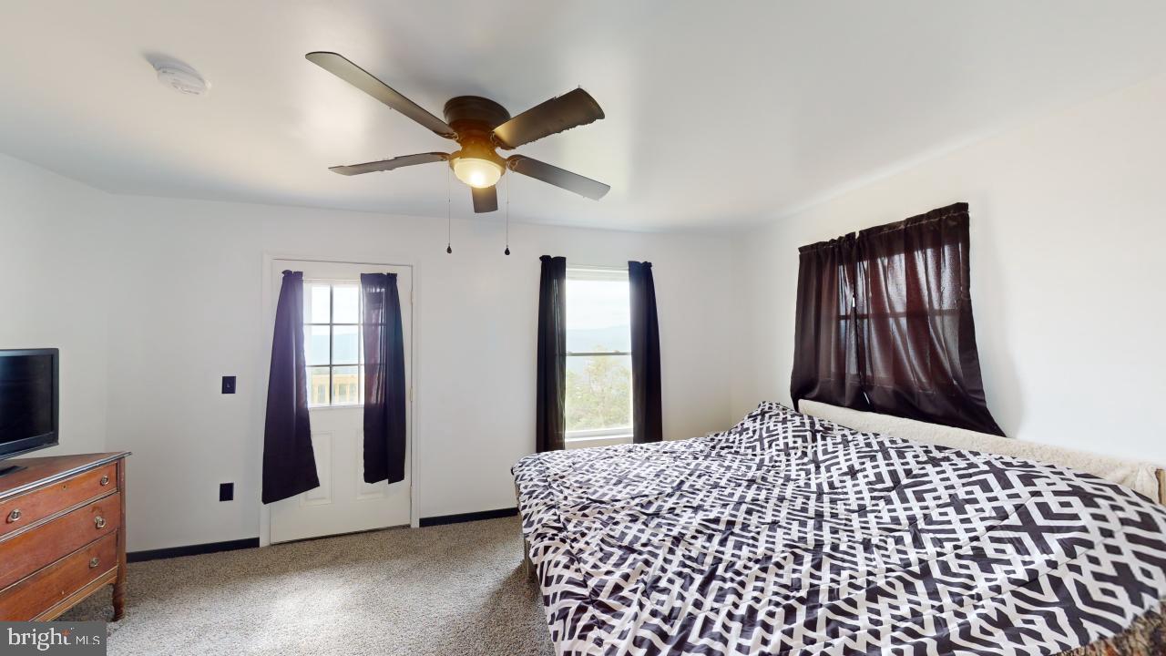 HIGH MOUNTAIN ORCHARD - Residential