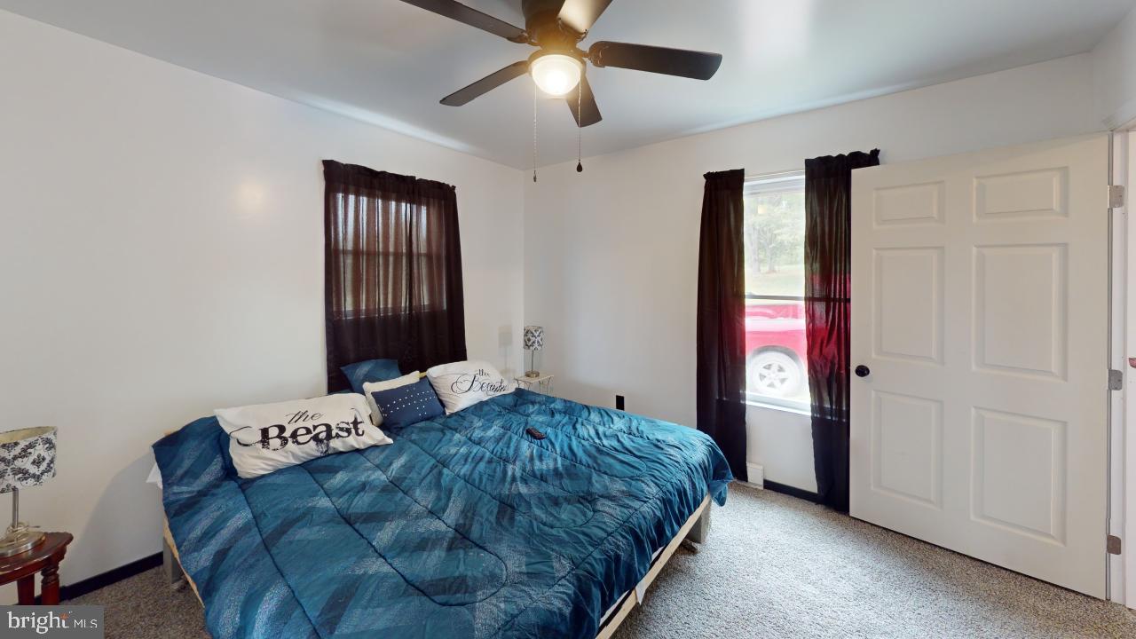 HIGH MOUNTAIN ORCHARD - Residential