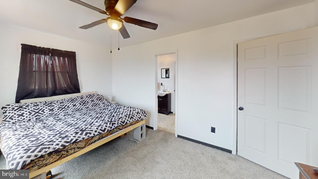 HIGH MOUNTAIN ORCHARD - Residential