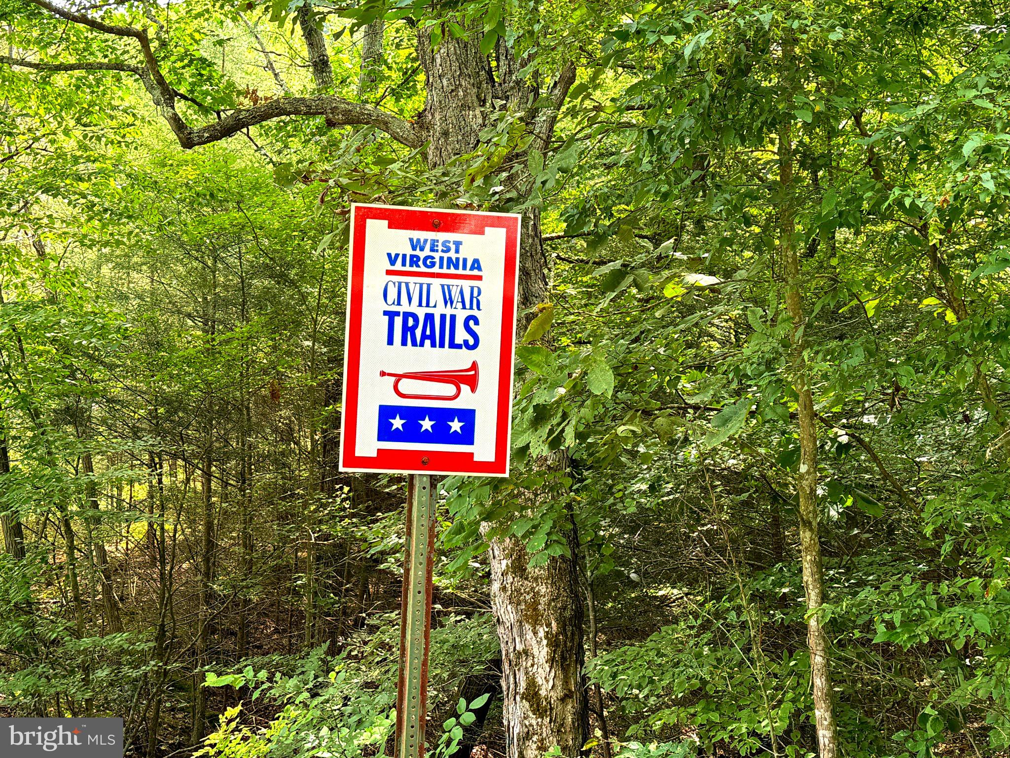 HIGH MOUNTAIN ORCHARD - Residential