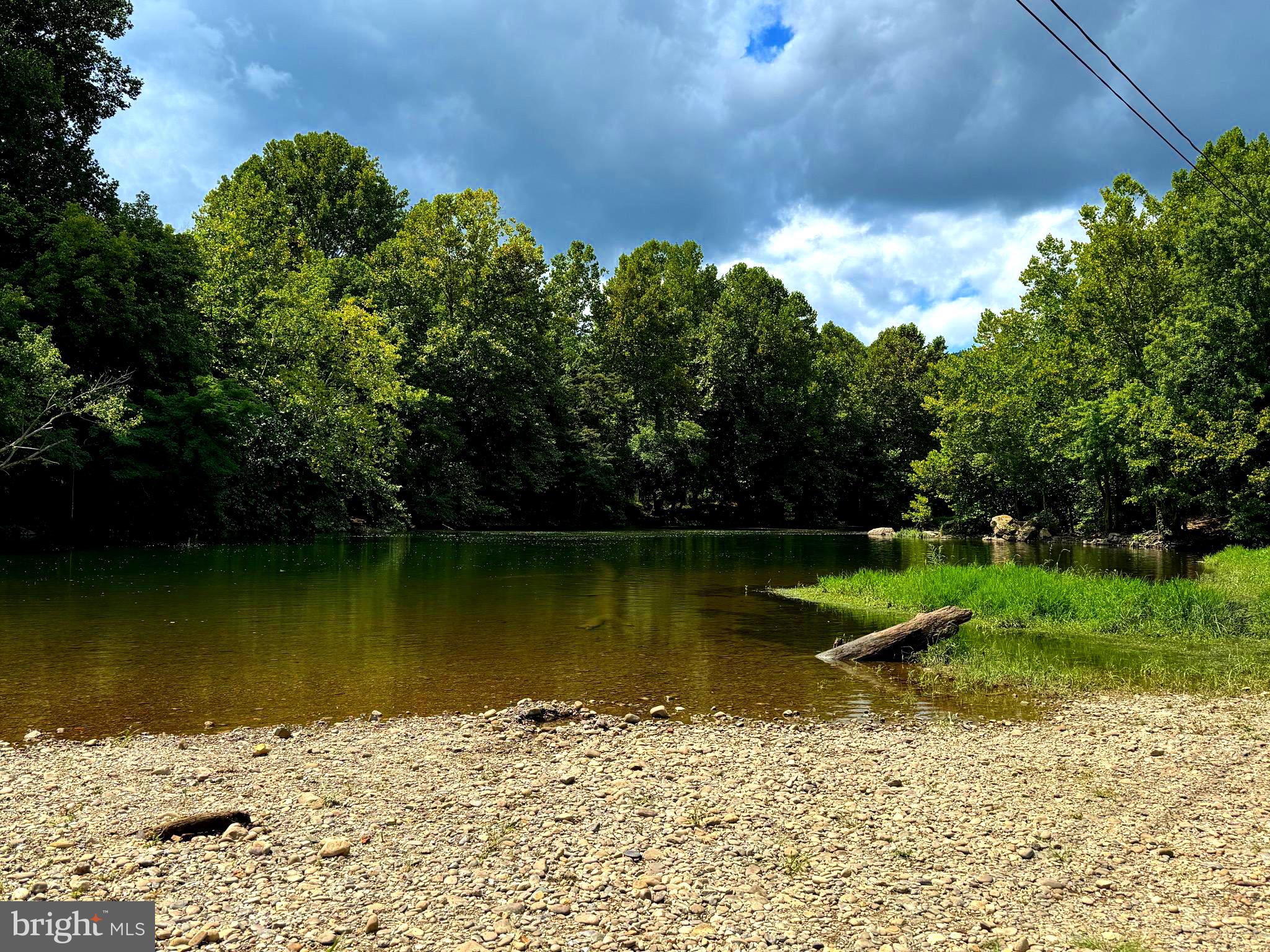 HIGH MOUNTAIN ORCHARD - Residential