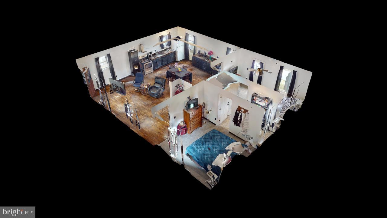 HIGH MOUNTAIN ORCHARD - Residential