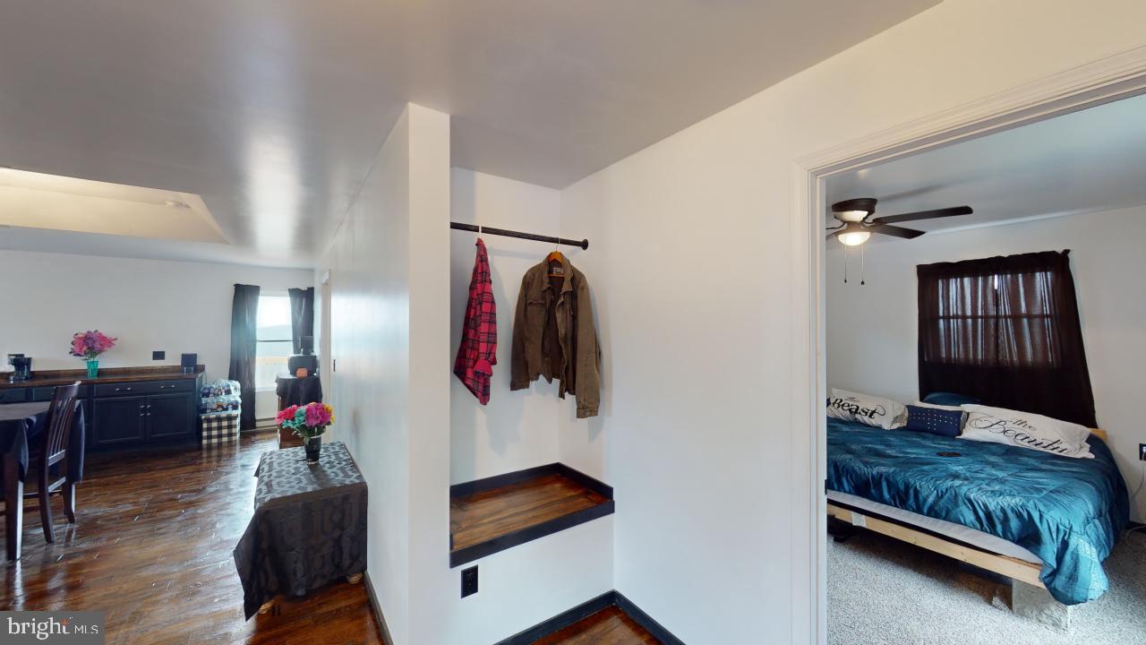 HIGH MOUNTAIN ORCHARD - Residential