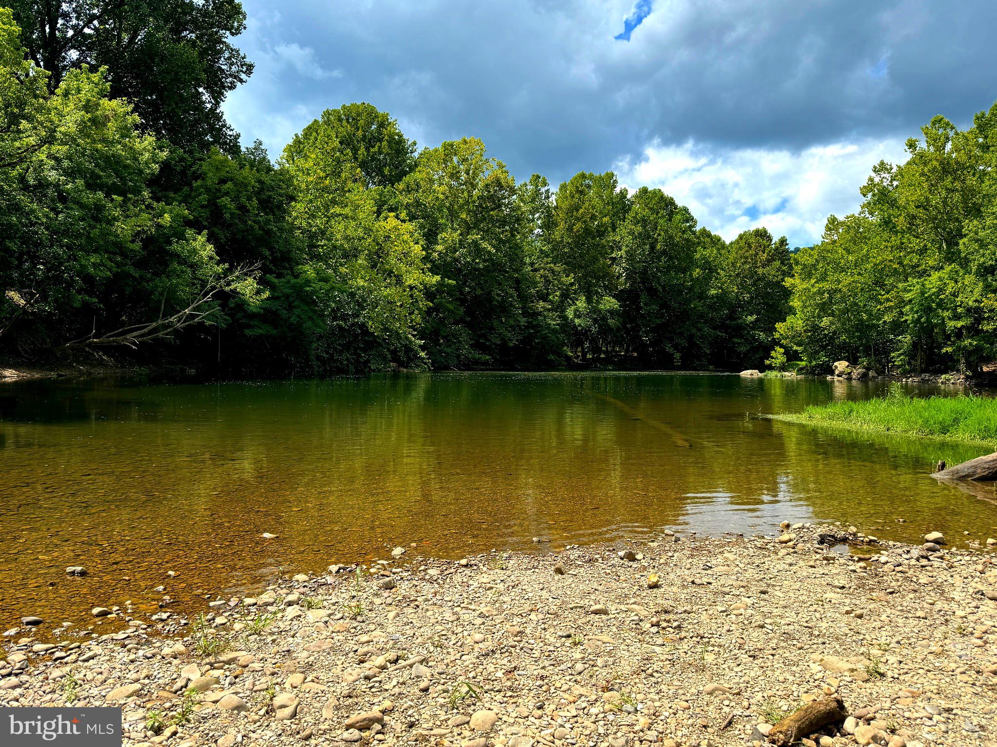 HIGH MOUNTAIN ORCHARD - Residential