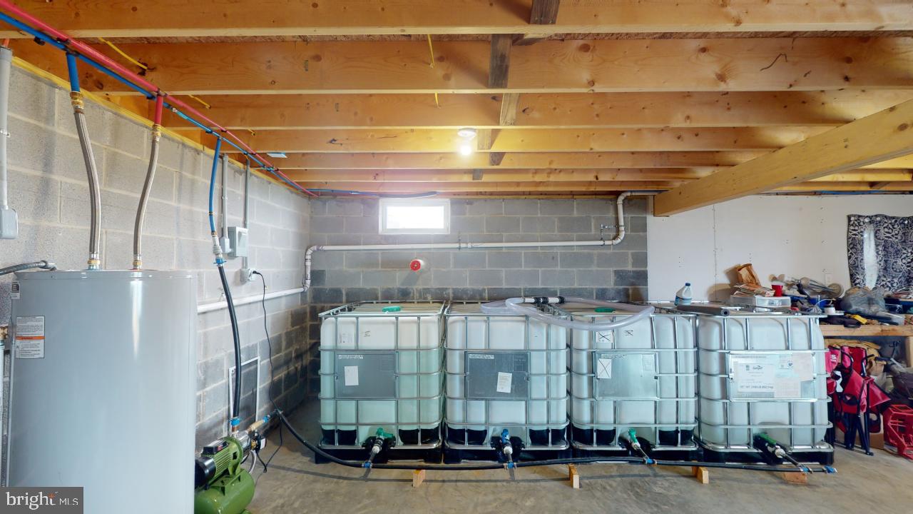 HIGH MOUNTAIN ORCHARD - Residential