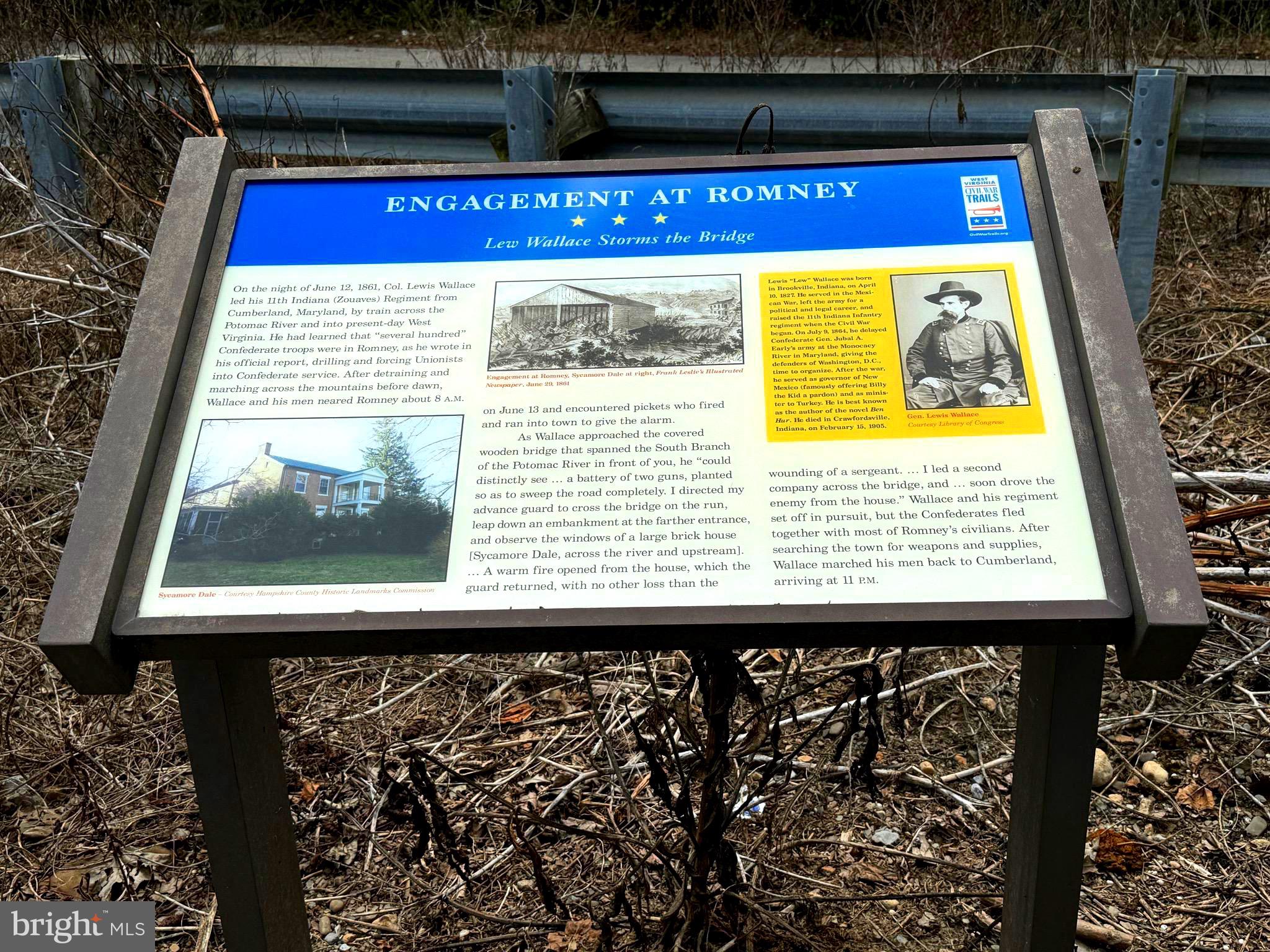 HIGH MOUNTAIN ORCHARD - Residential