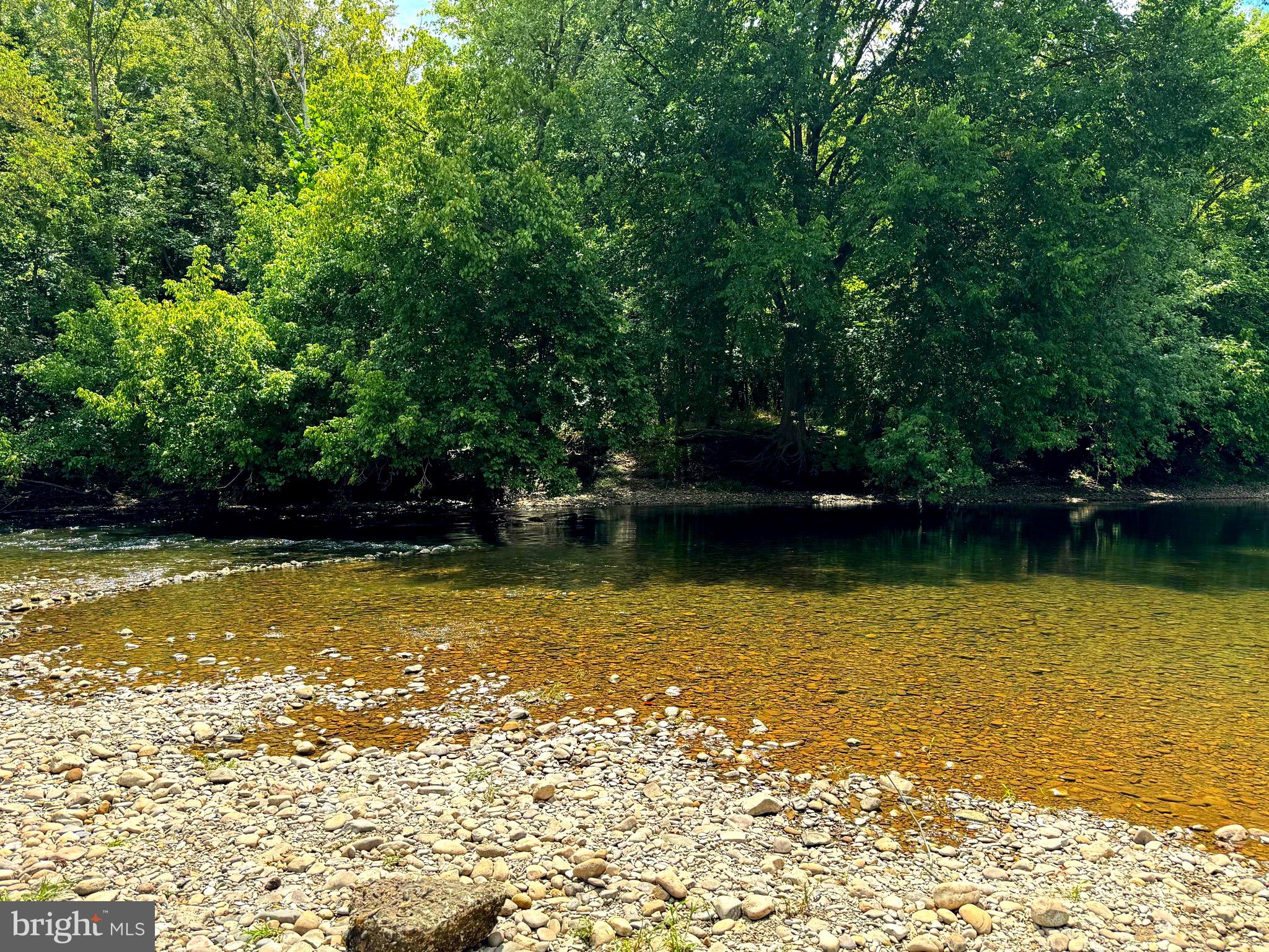 HIGH MOUNTAIN ORCHARD - Residential