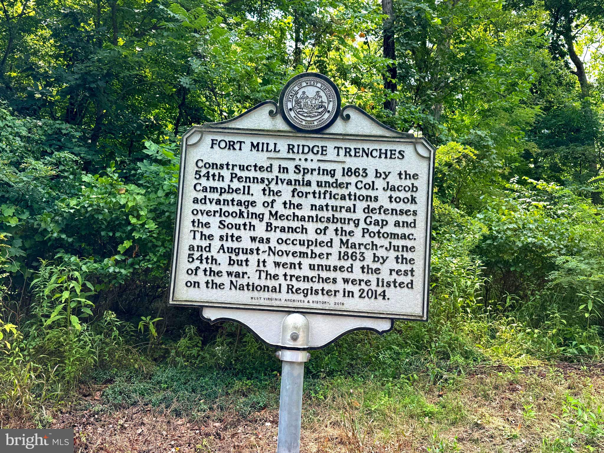 HIGH MOUNTAIN ORCHARD - Residential