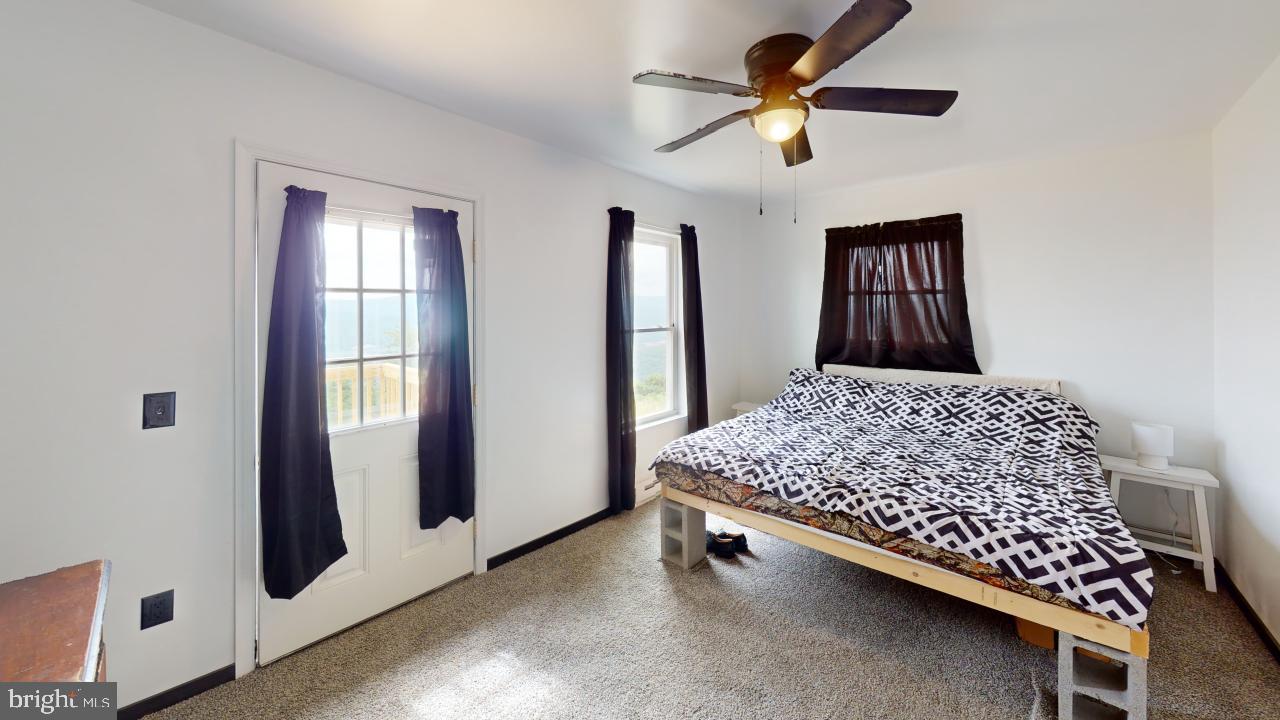 HIGH MOUNTAIN ORCHARD - Residential