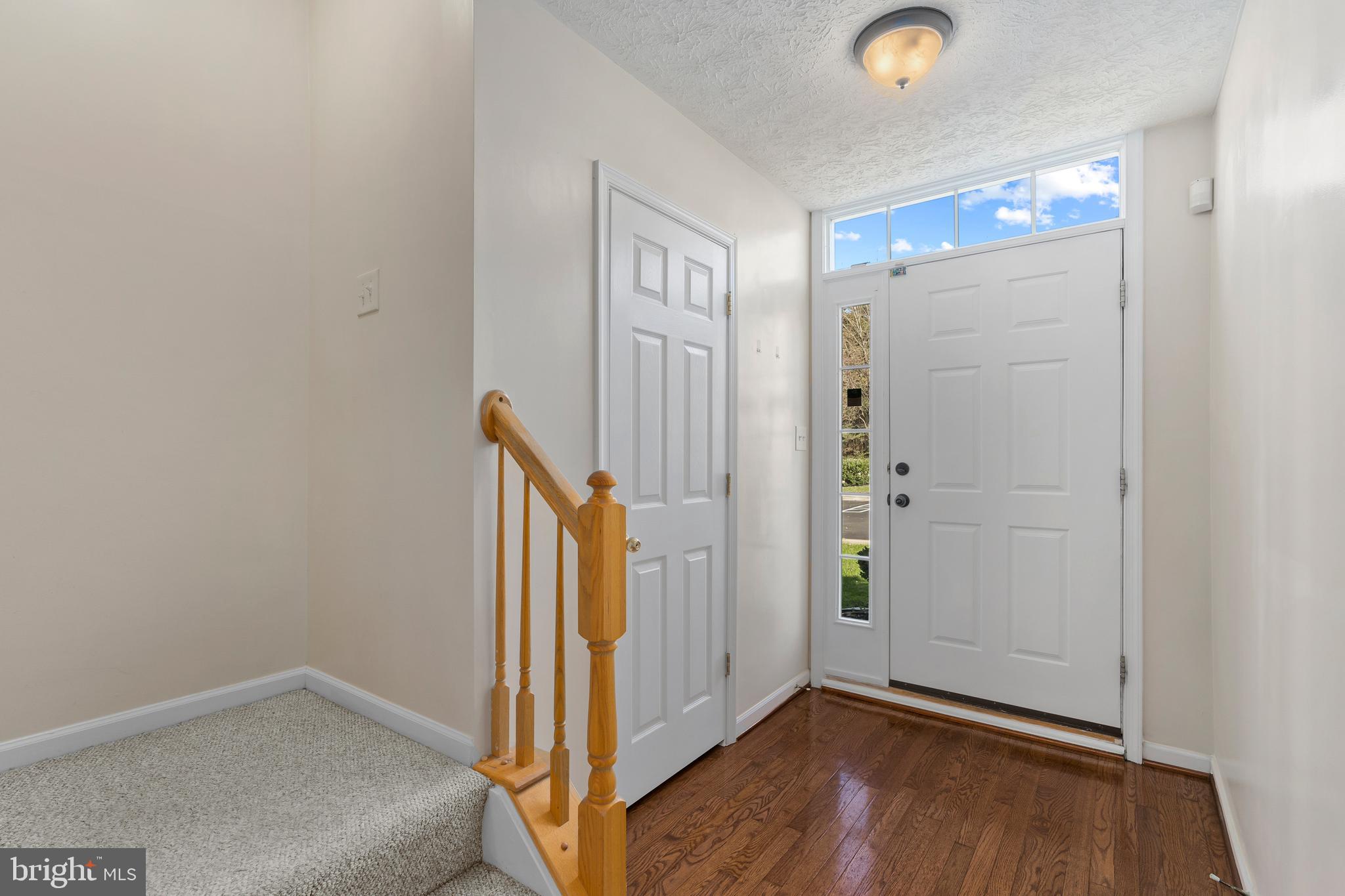 QUAIL RUN SOUTH - Residential