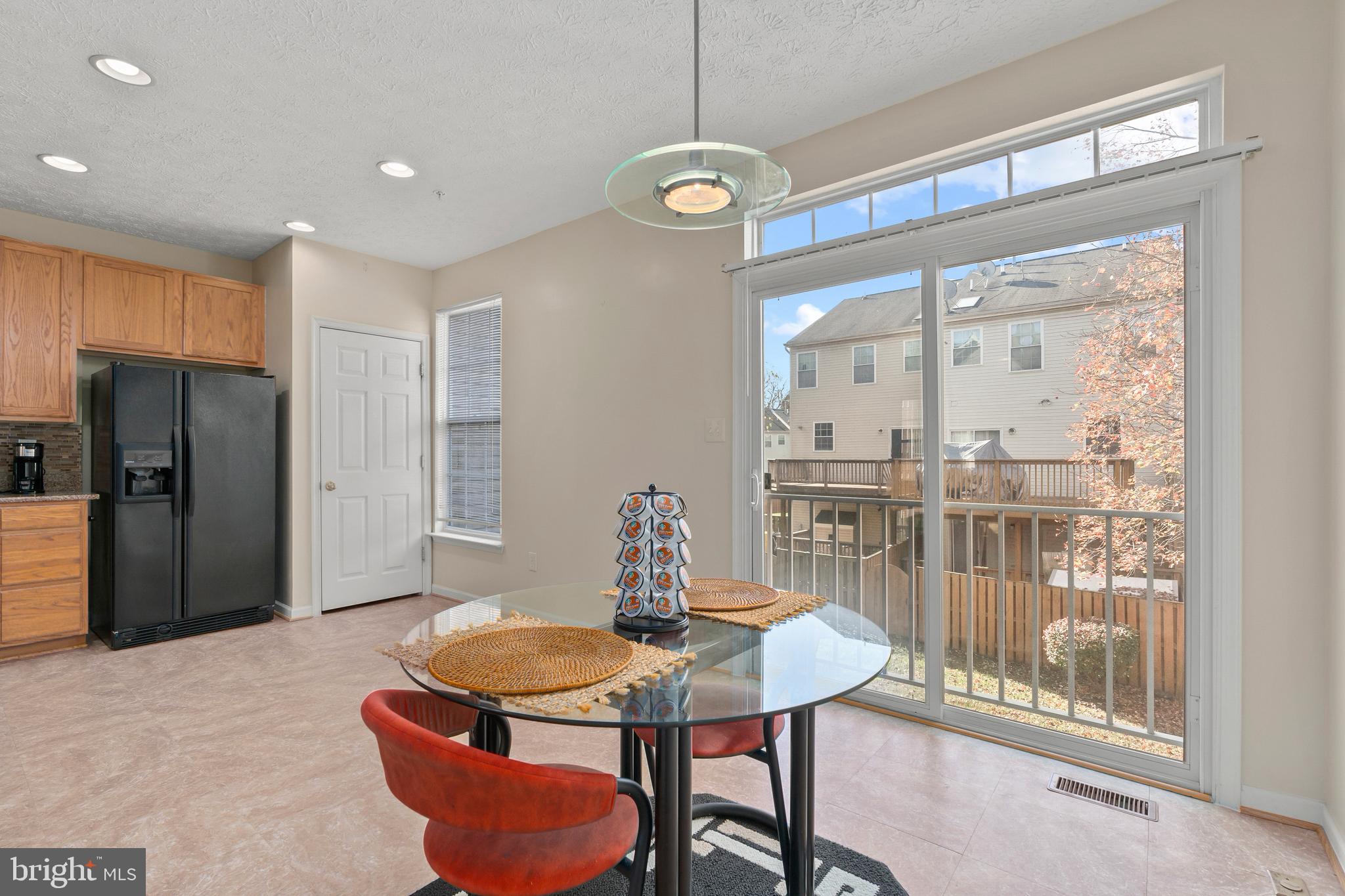 QUAIL RUN SOUTH - Residential