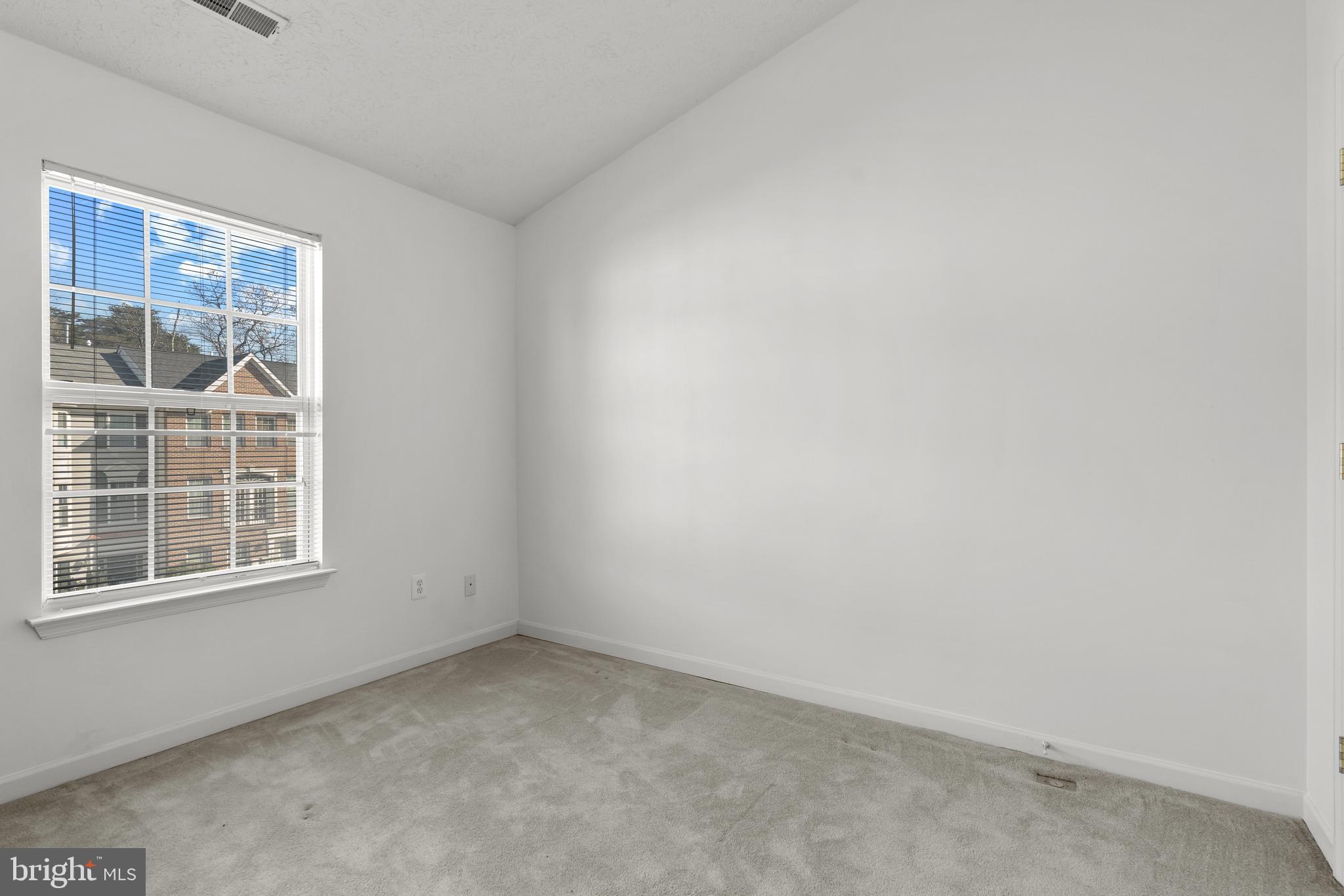 QUAIL RUN SOUTH - Residential