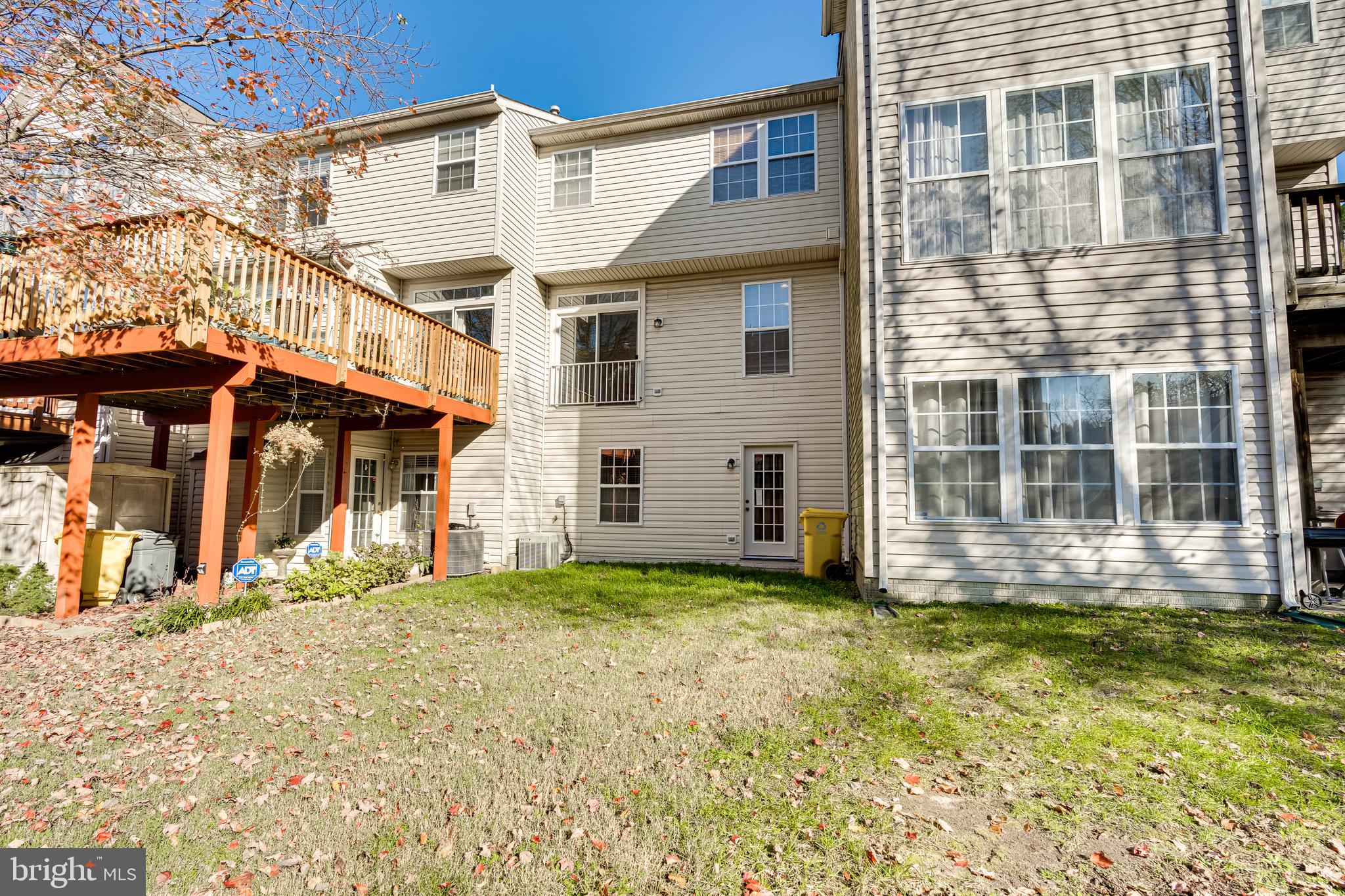 QUAIL RUN SOUTH - Residential