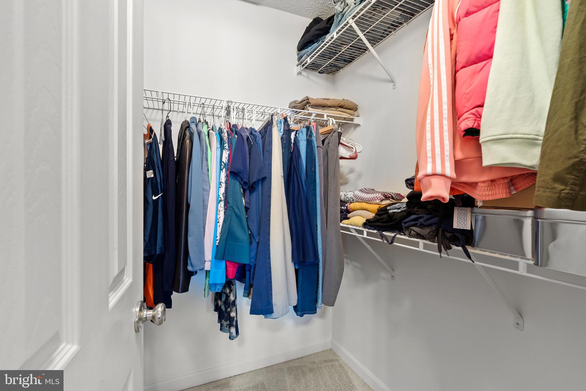 QUAIL RUN SOUTH - Residential