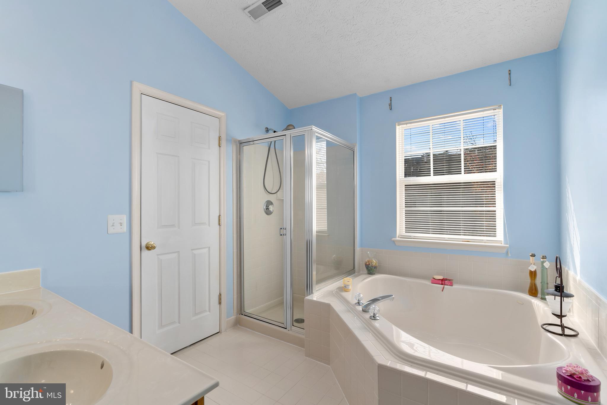 QUAIL RUN SOUTH - Residential