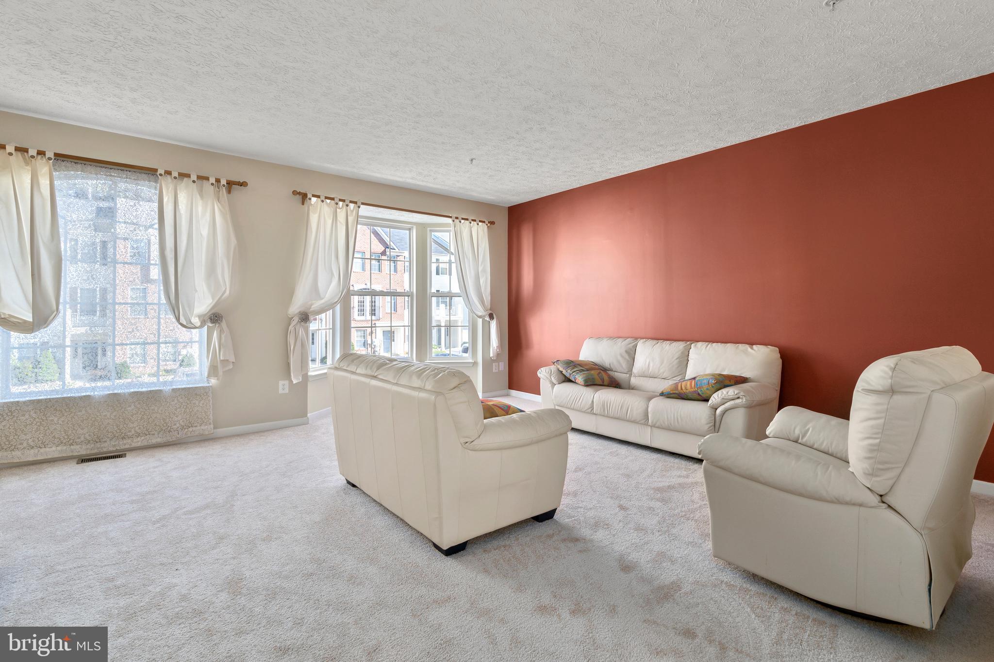 QUAIL RUN SOUTH - Residential