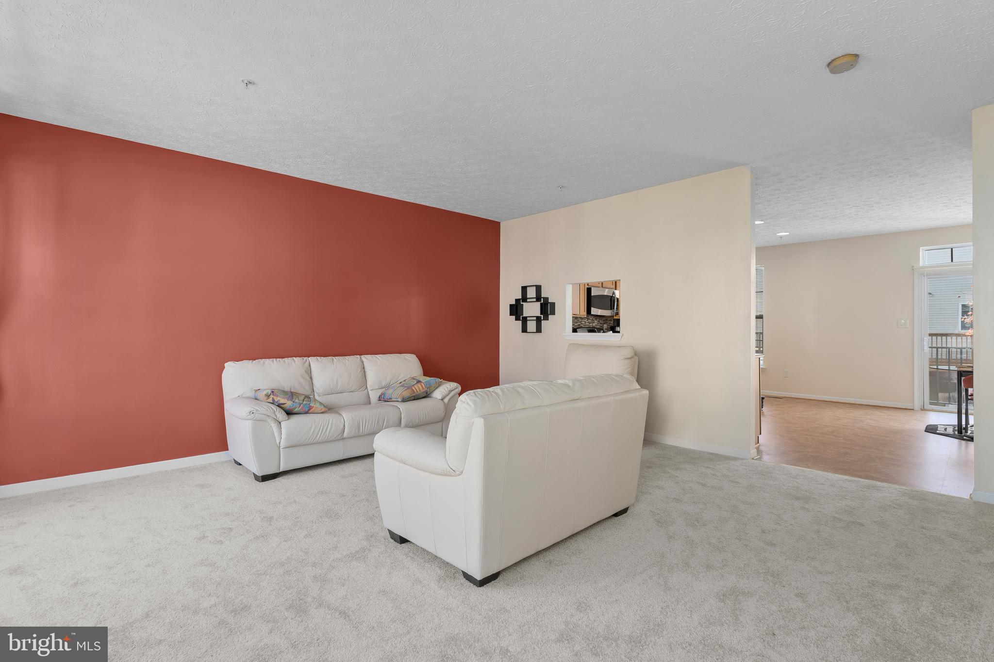 QUAIL RUN SOUTH - Residential