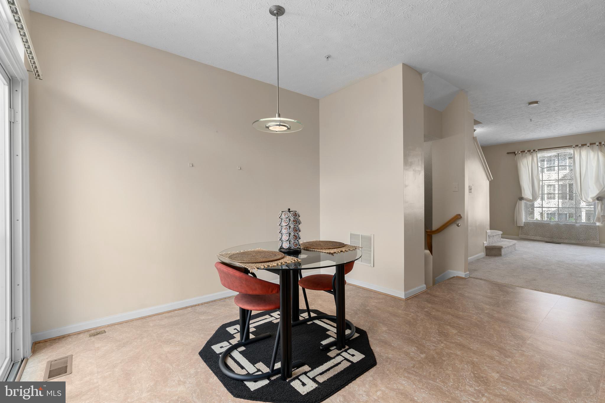 QUAIL RUN SOUTH - Residential