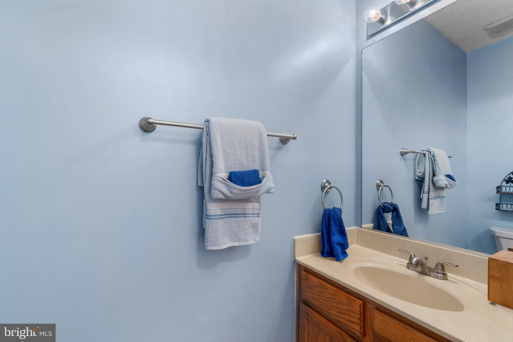 QUAIL RUN SOUTH - Residential