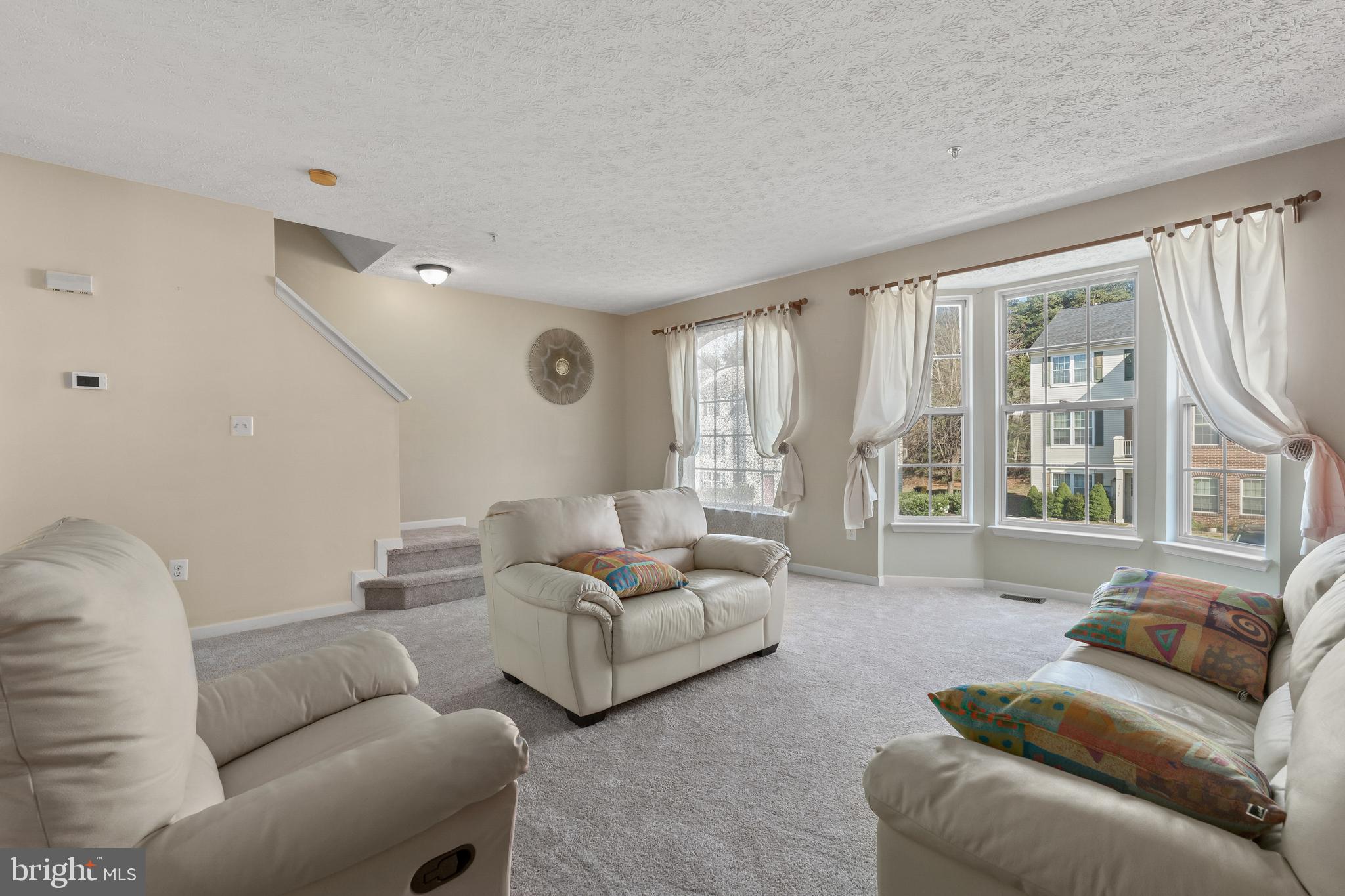 QUAIL RUN SOUTH - Residential