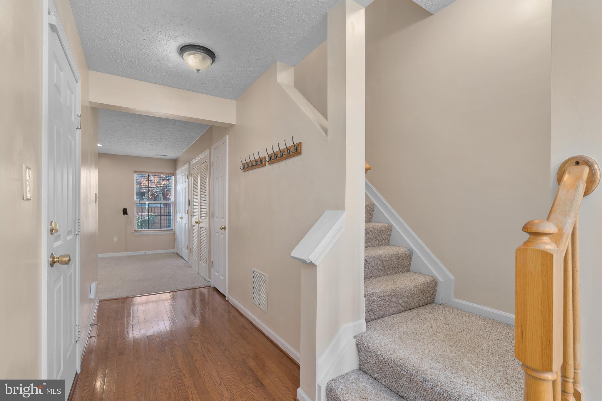 QUAIL RUN SOUTH - Residential