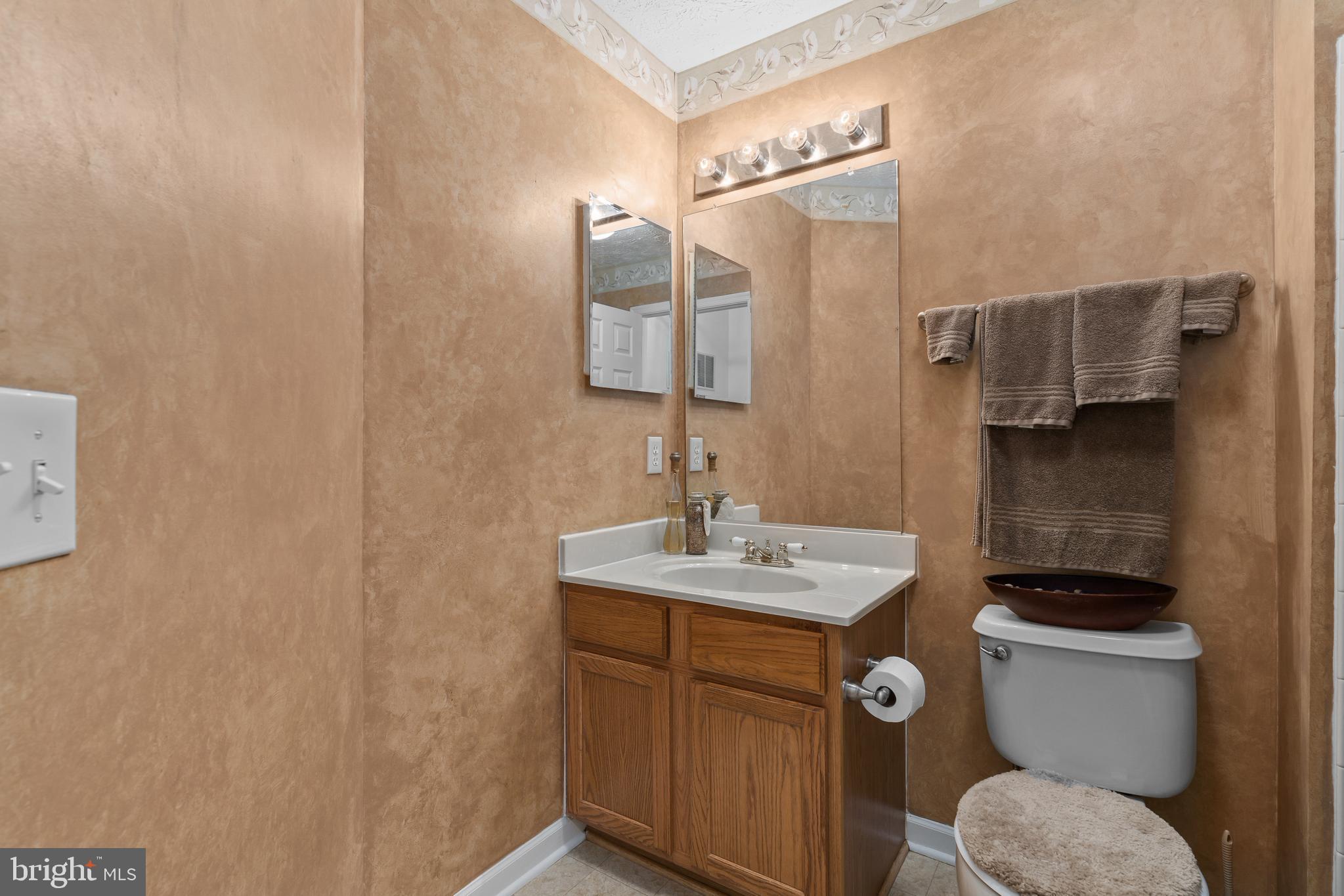 QUAIL RUN SOUTH - Residential