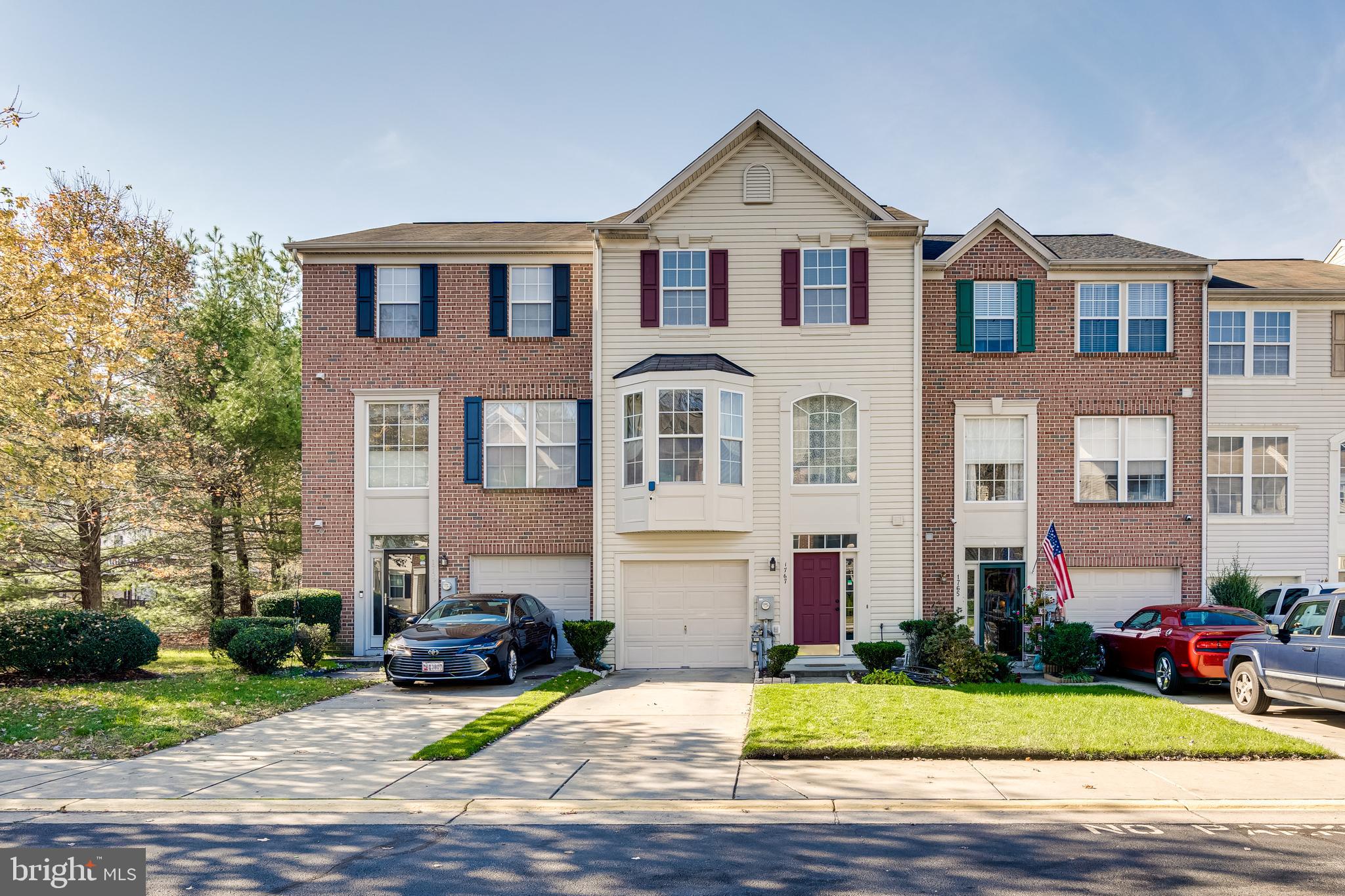 QUAIL RUN SOUTH - Residential