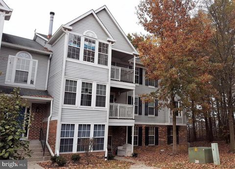 MLS: MDHR2034366
