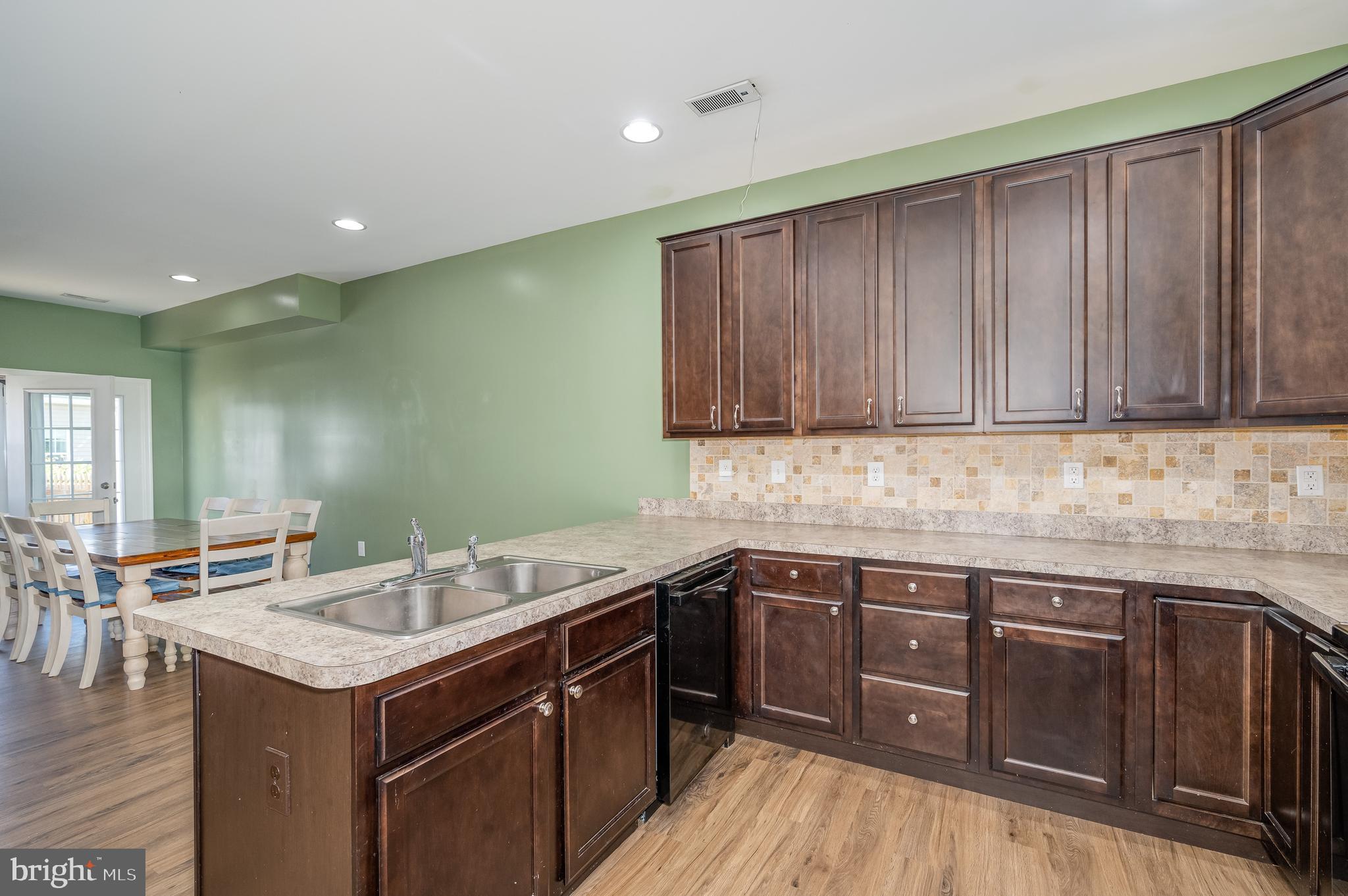 SPRING MILLS - Residential