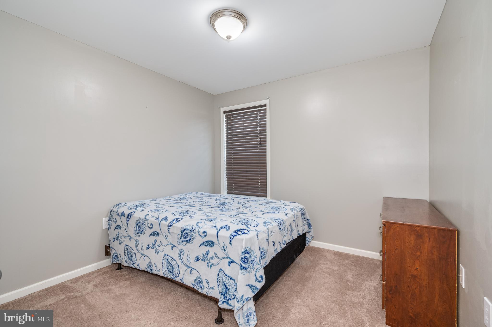 SPRING MILLS - Residential