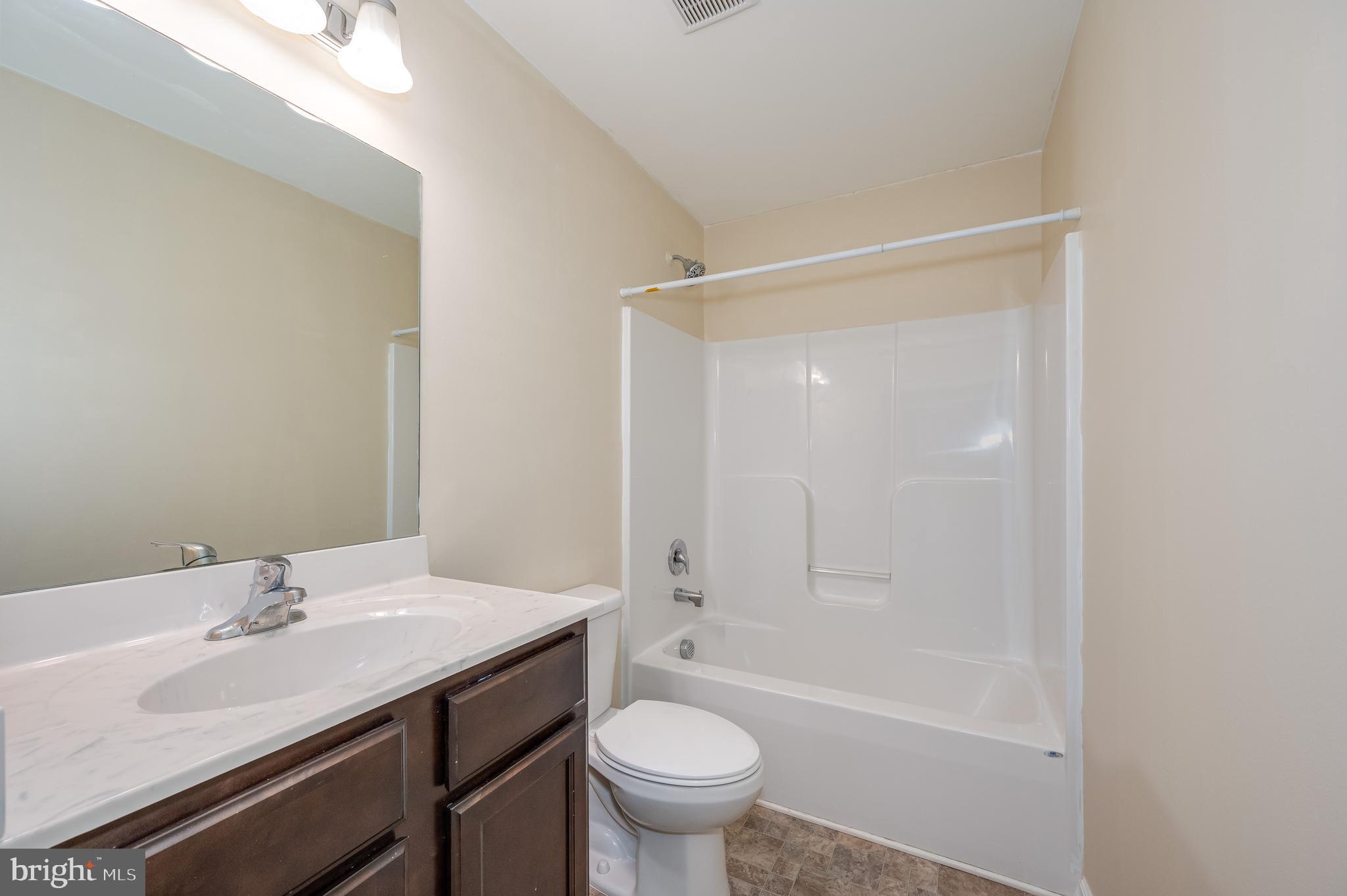 SPRING MILLS - Residential