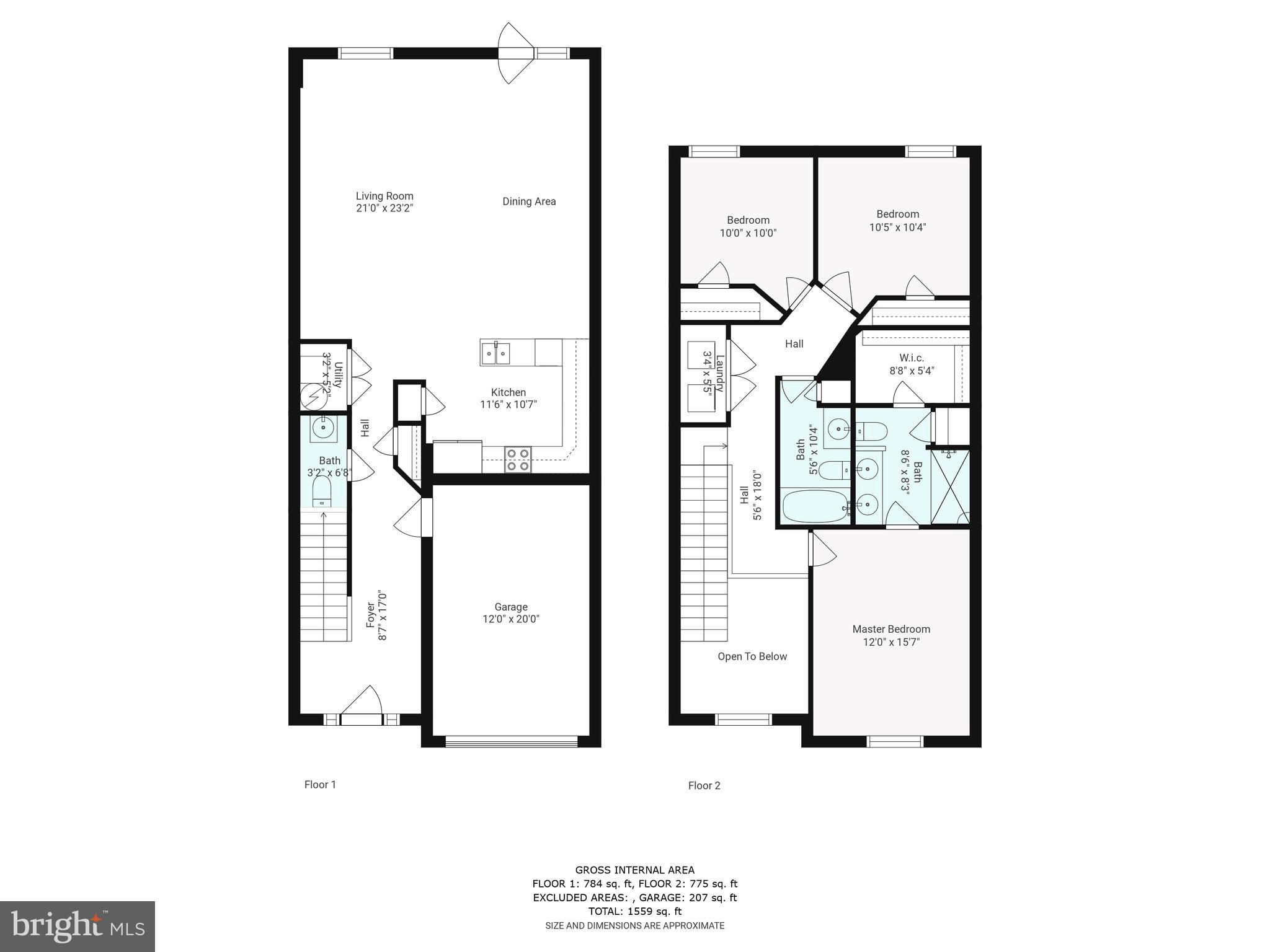 SPRING MILLS - Residential