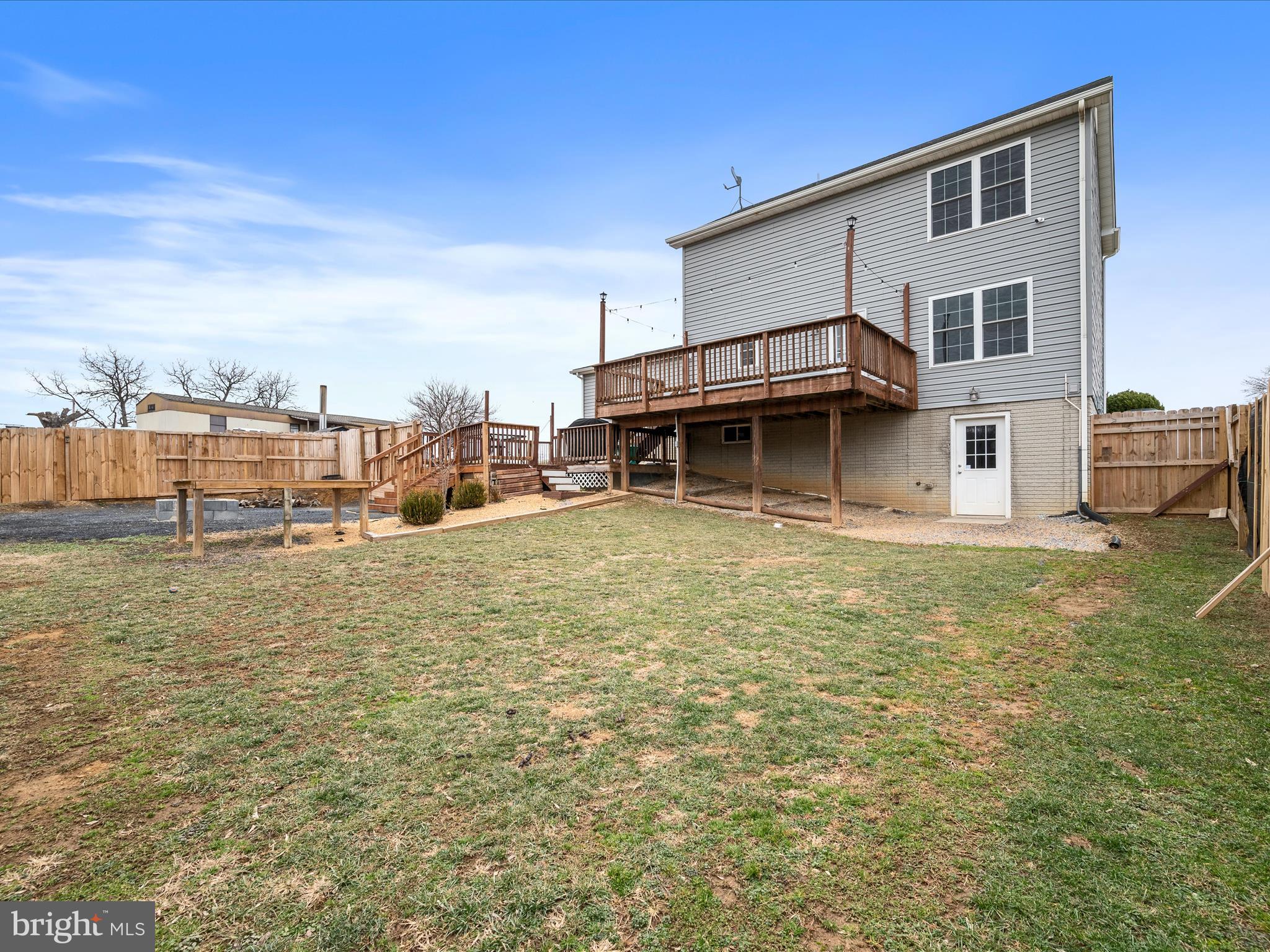 HITES VIEW ESTATES - Residential