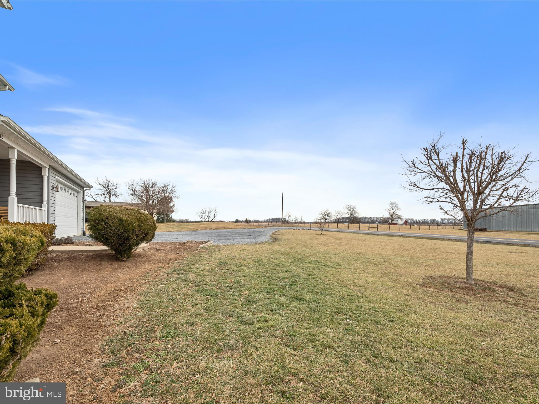 HITES VIEW ESTATES - Residential