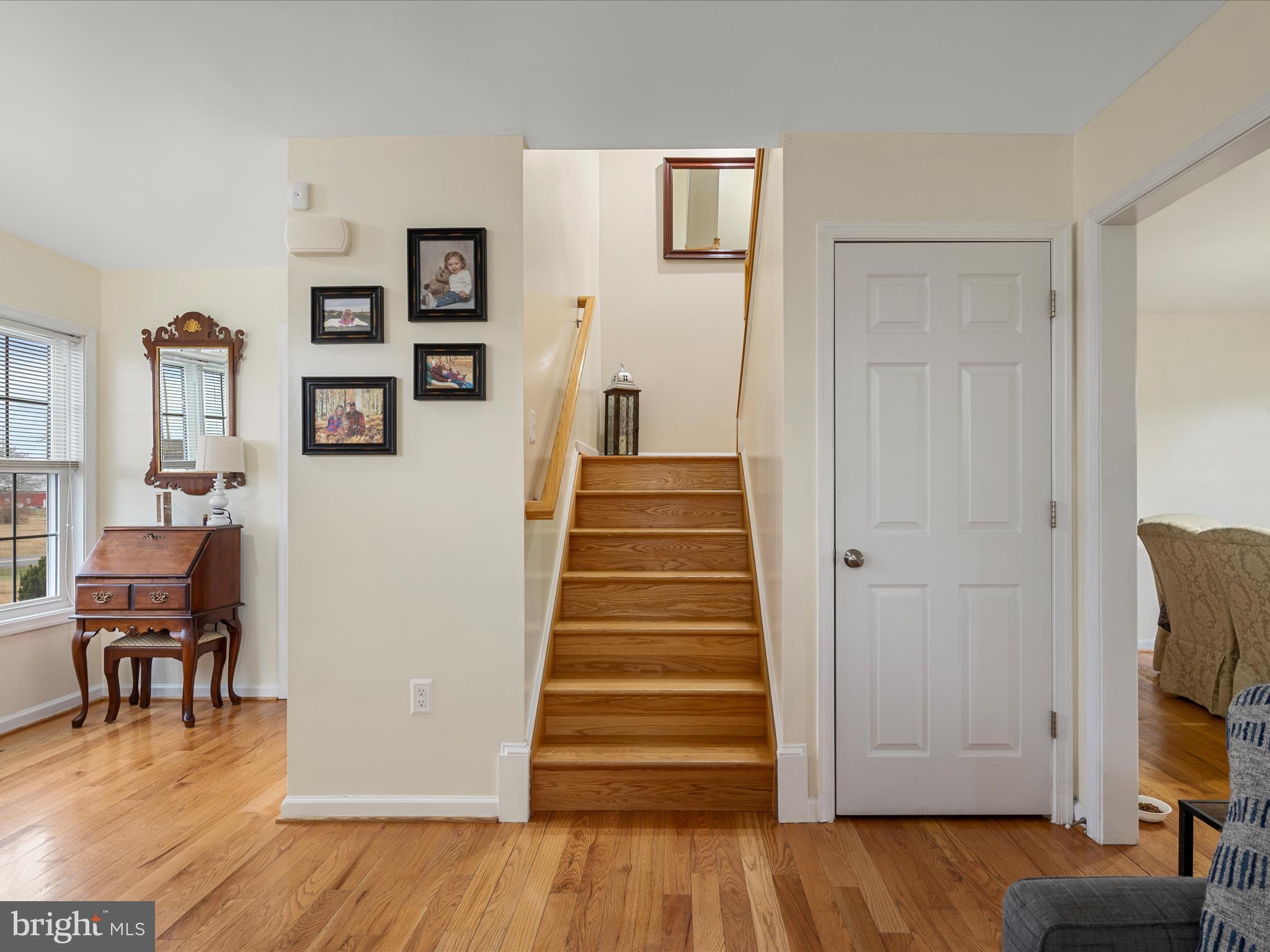 HITES VIEW ESTATES - Residential